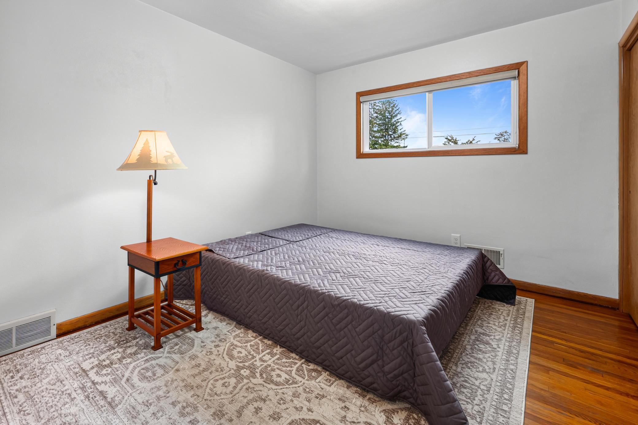 1702 14th Avenue S Property Photo 16