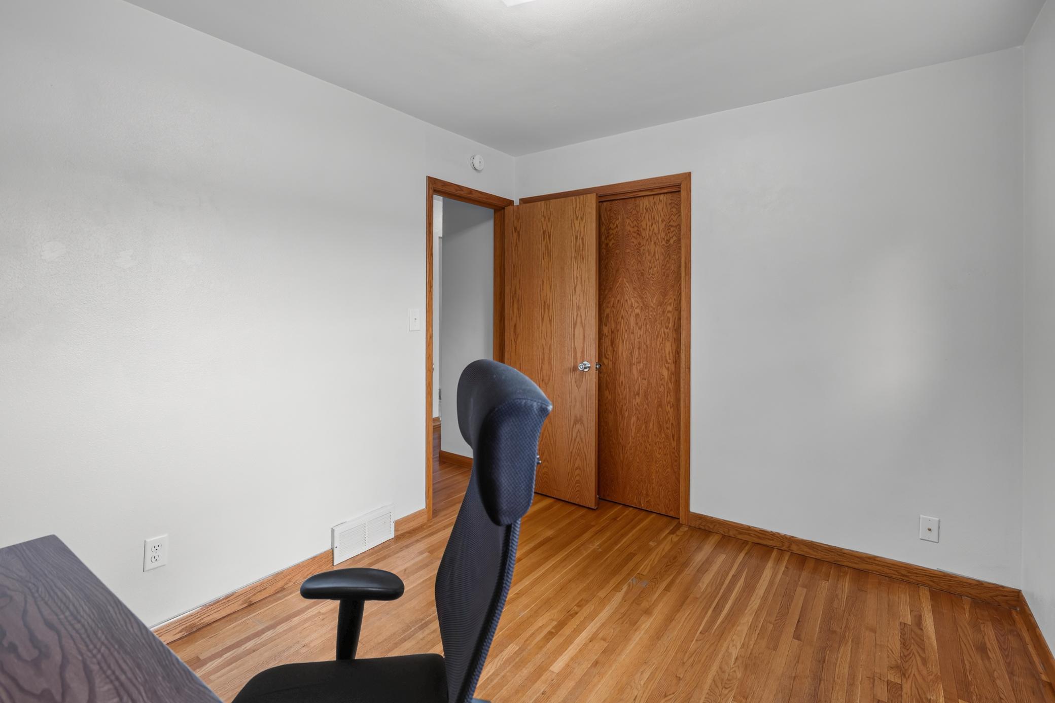 1702 14th Avenue S Property Photo 29