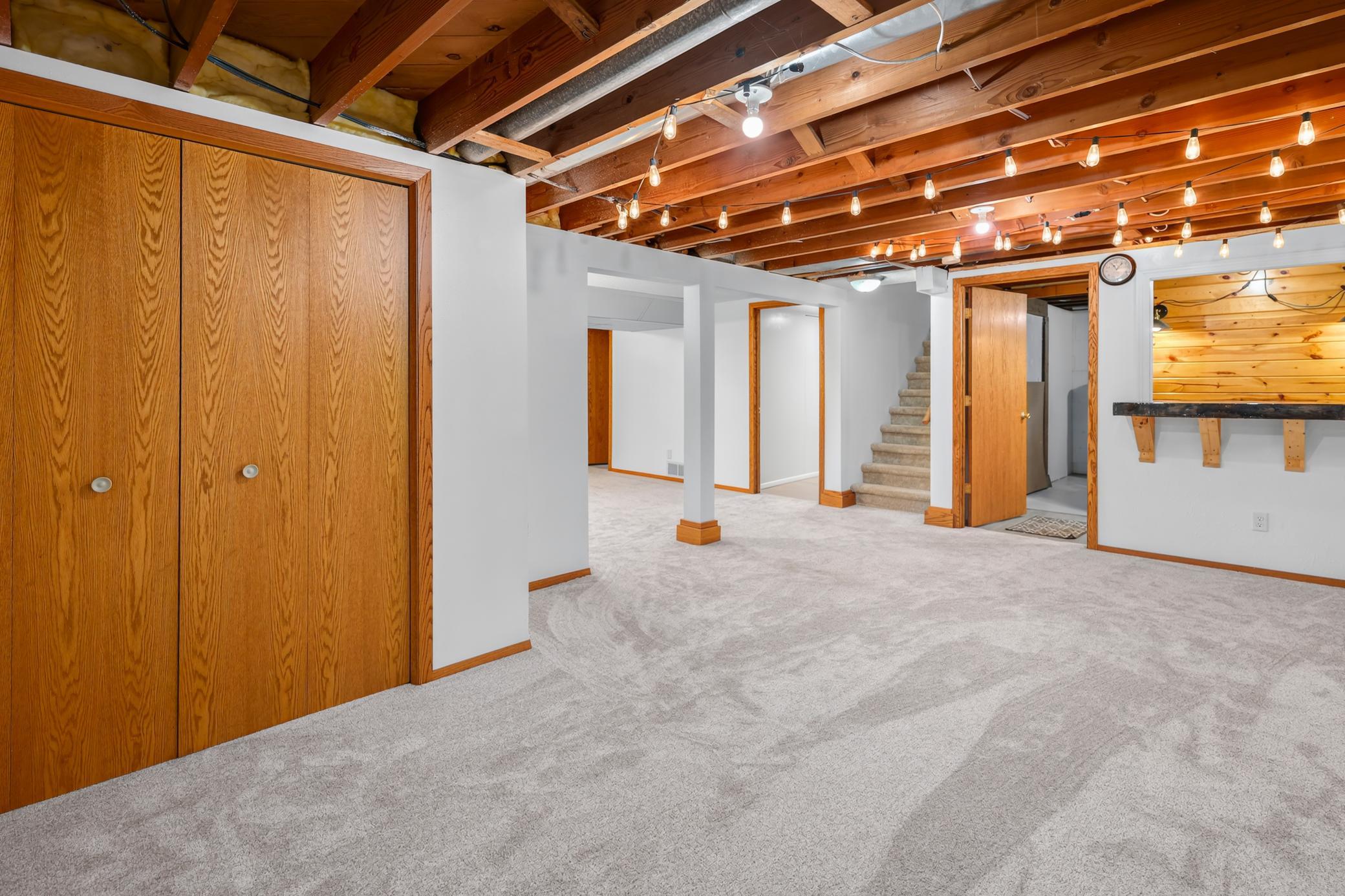 1702 14th Avenue S Property Photo 33