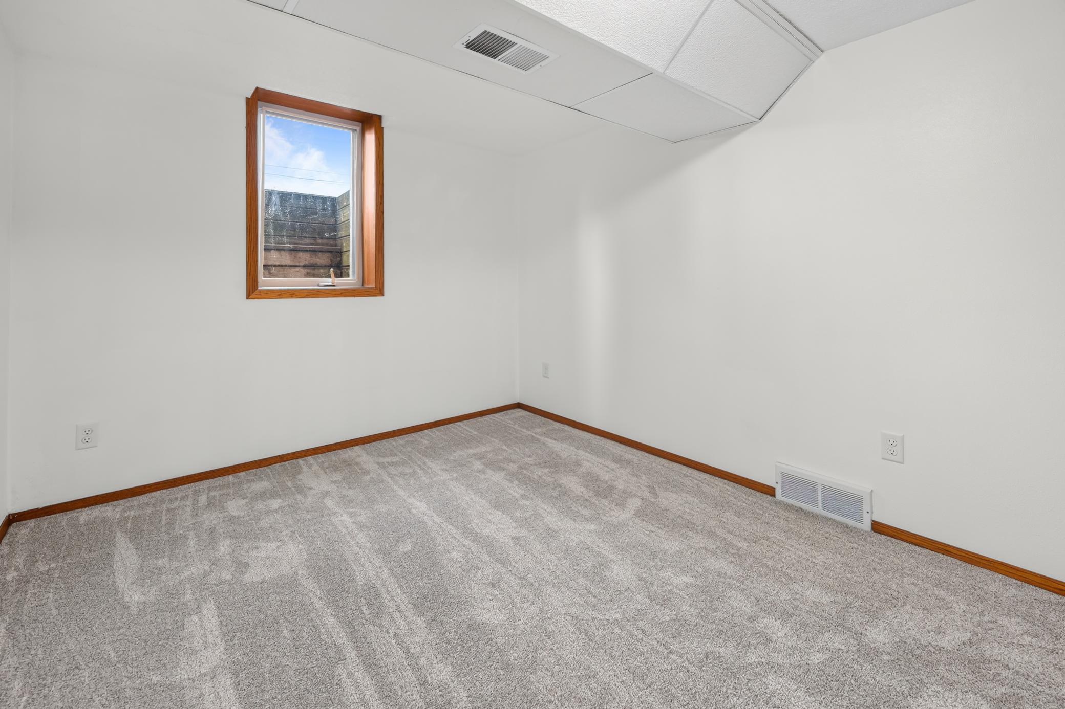 1702 14th Avenue S Property Photo 43