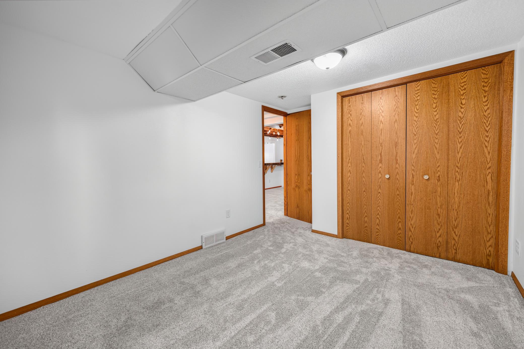 1702 14th Avenue S Property Photo 44
