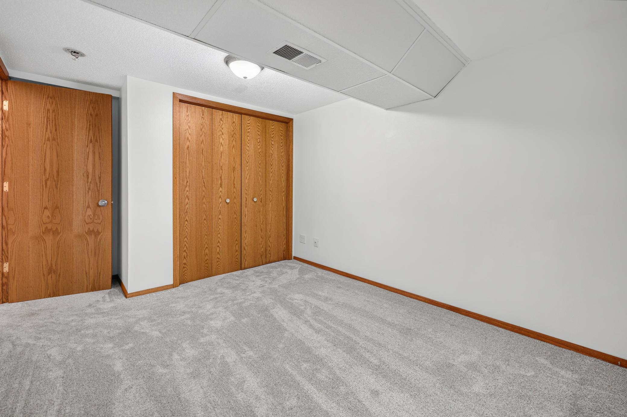 1702 14th Avenue S Property Photo 45