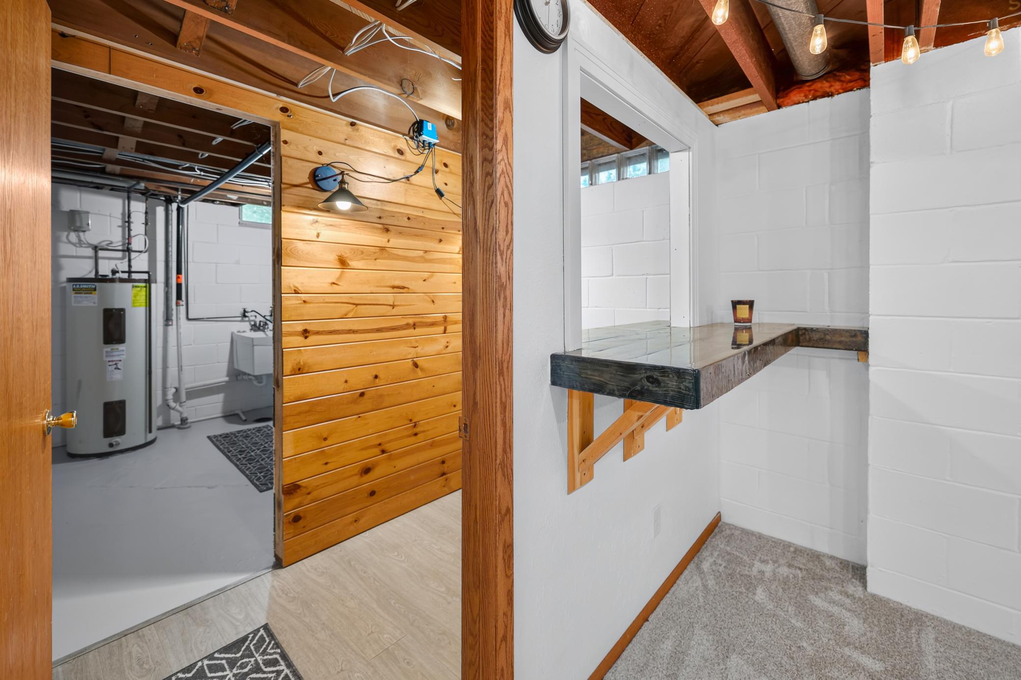 1702 14th Avenue S Property Photo 46