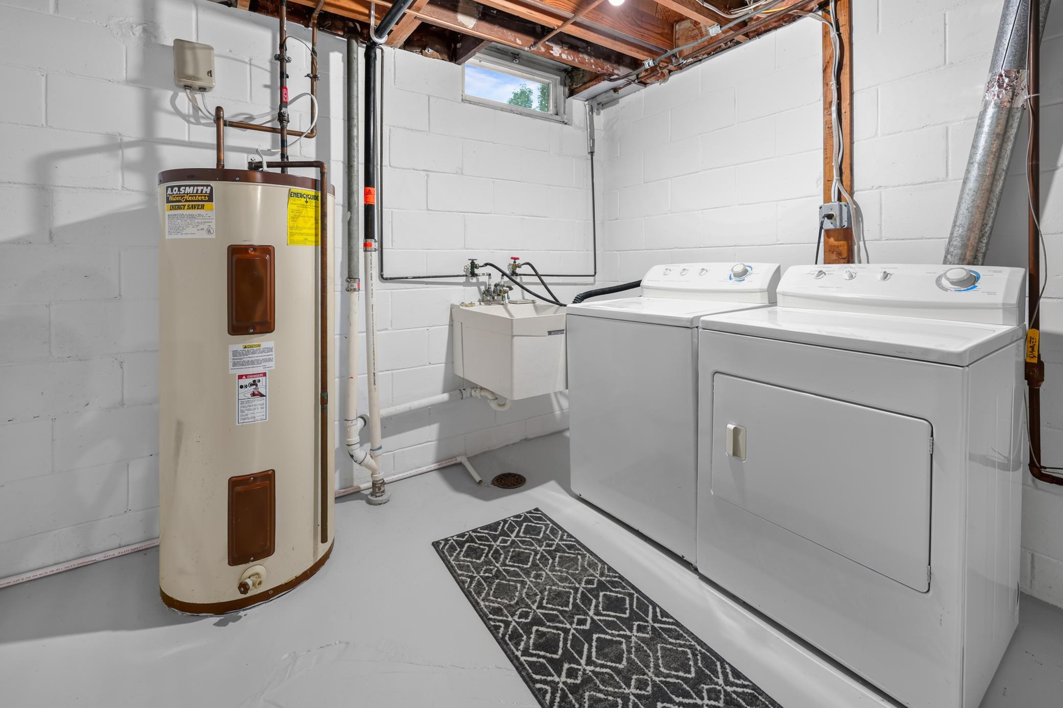 1702 14th Avenue S Property Photo 49