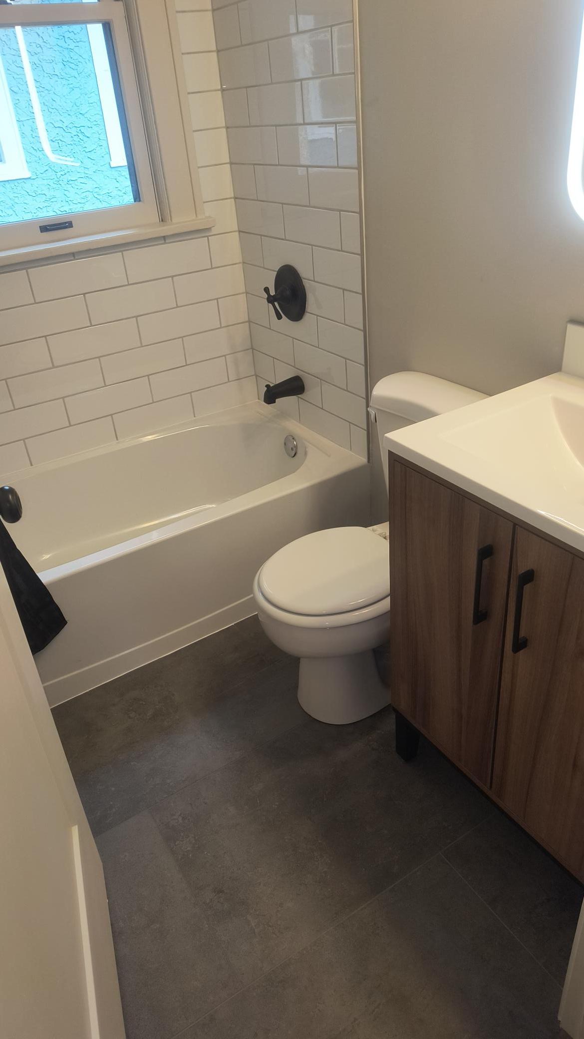 1264 Bush Avenue Property Photo 10