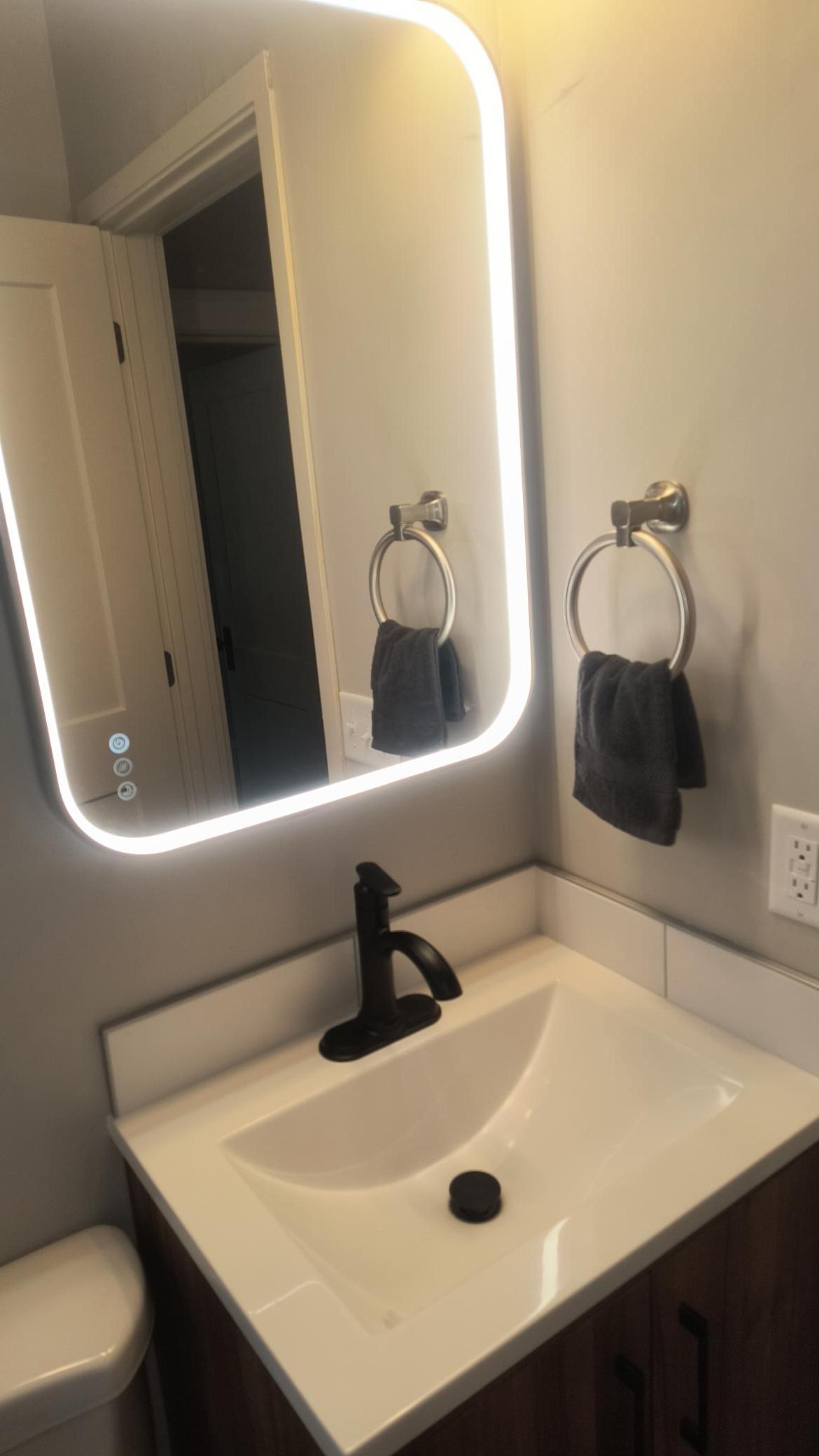 1264 Bush Avenue Property Photo 11