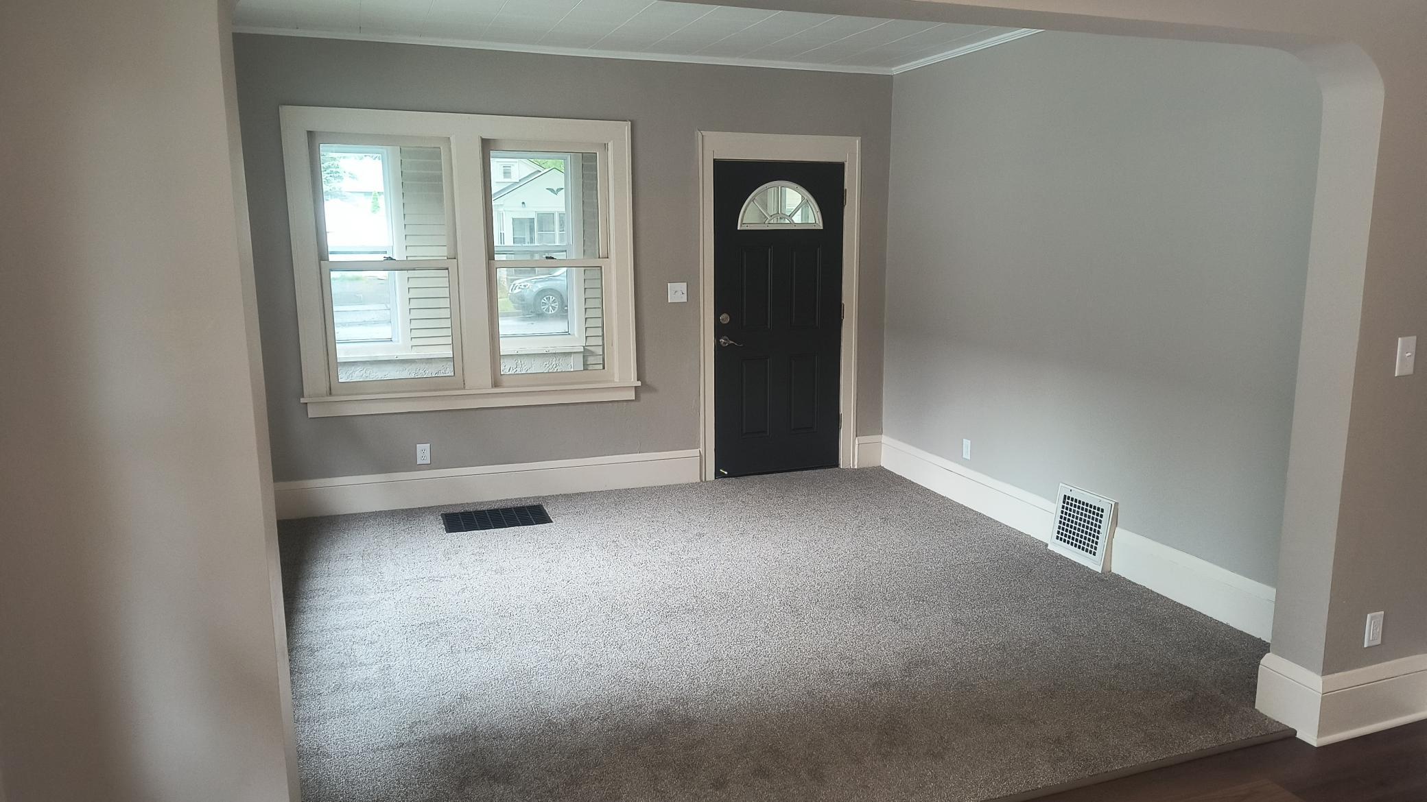 1264 Bush Avenue Property Photo 13