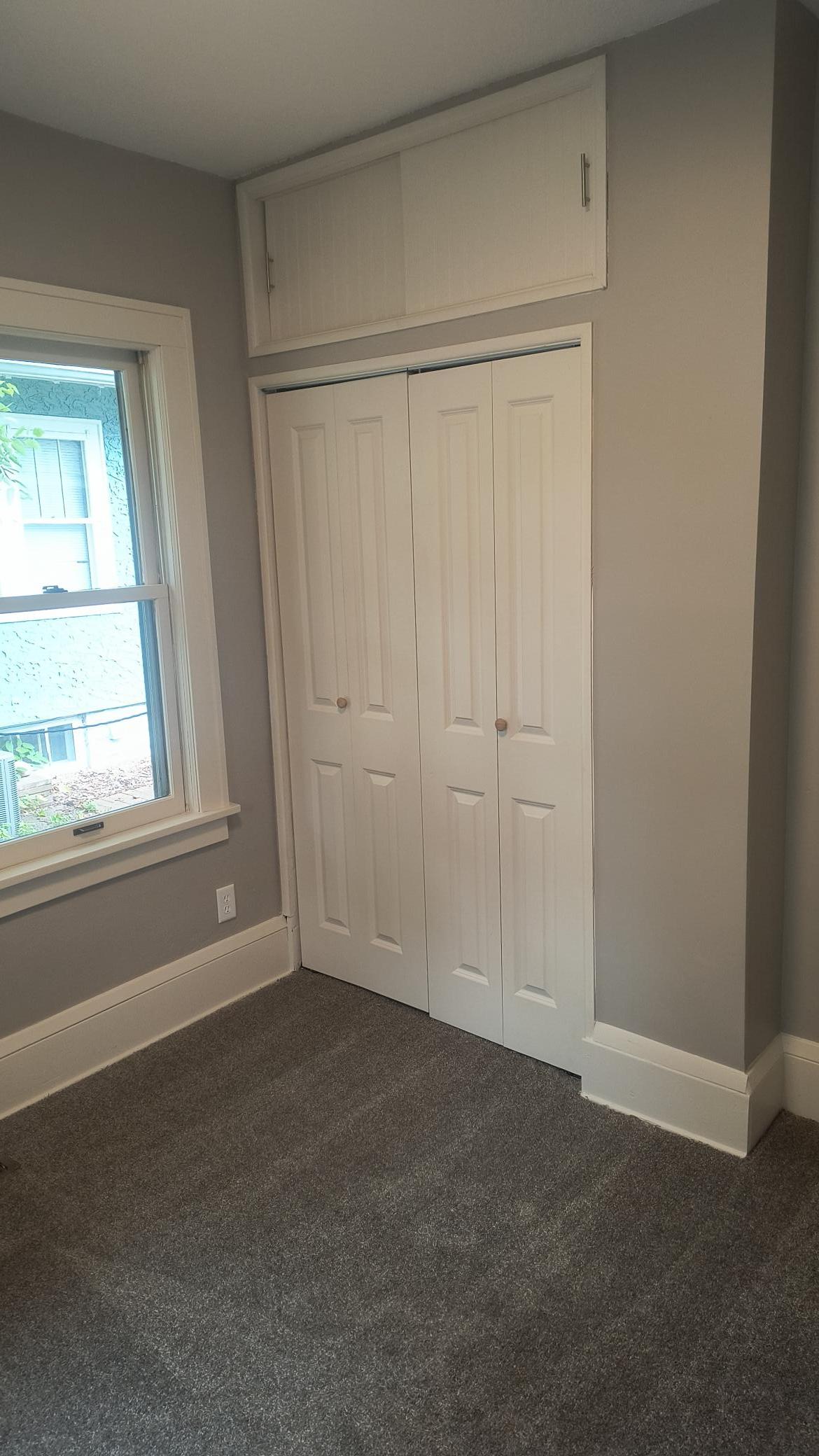 1264 Bush Avenue Property Photo 16
