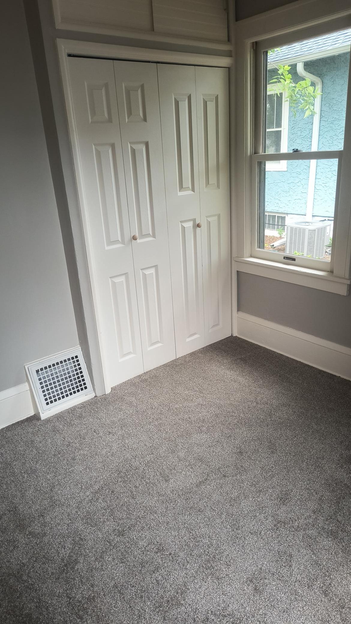 1264 Bush Avenue Property Photo 17