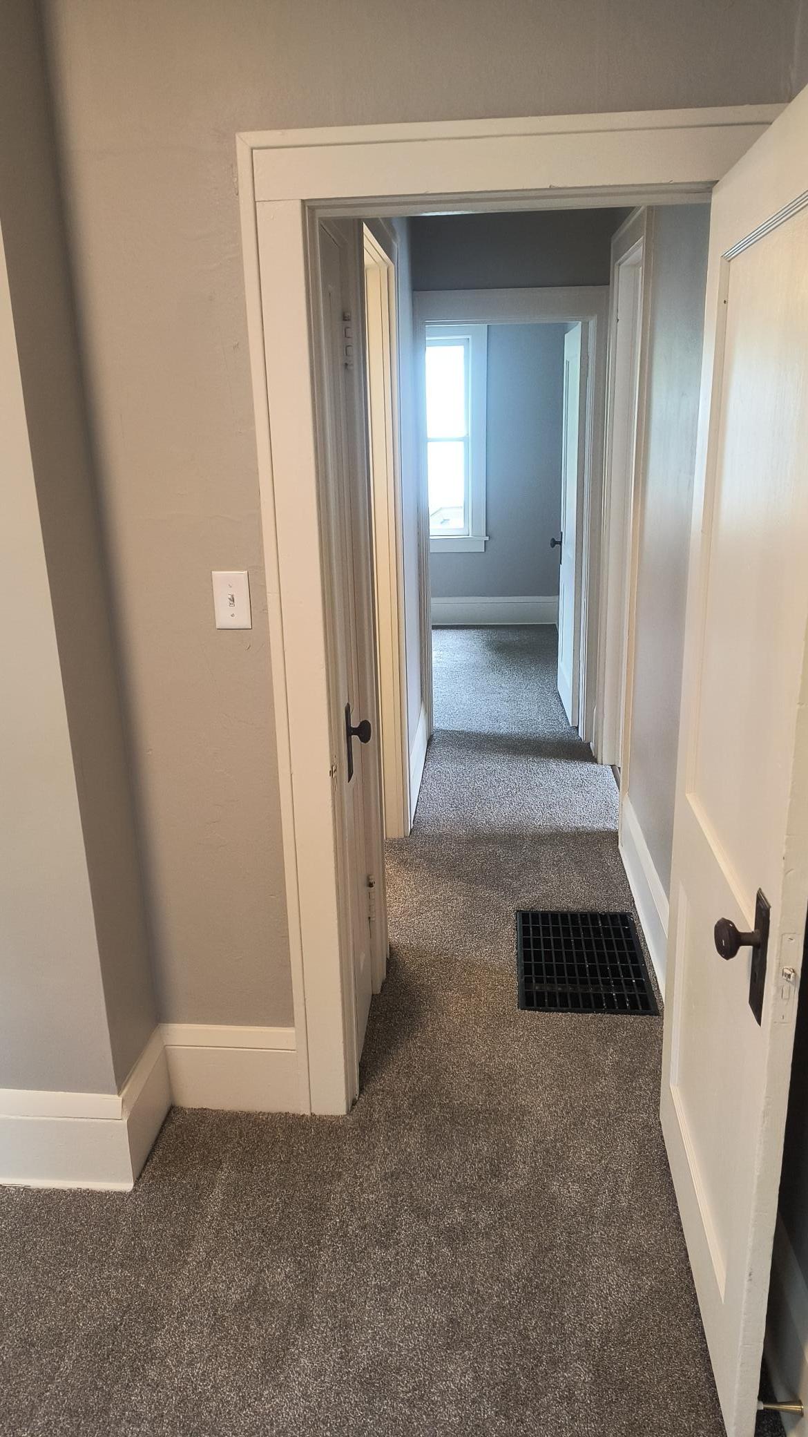 1264 Bush Avenue Property Photo 18