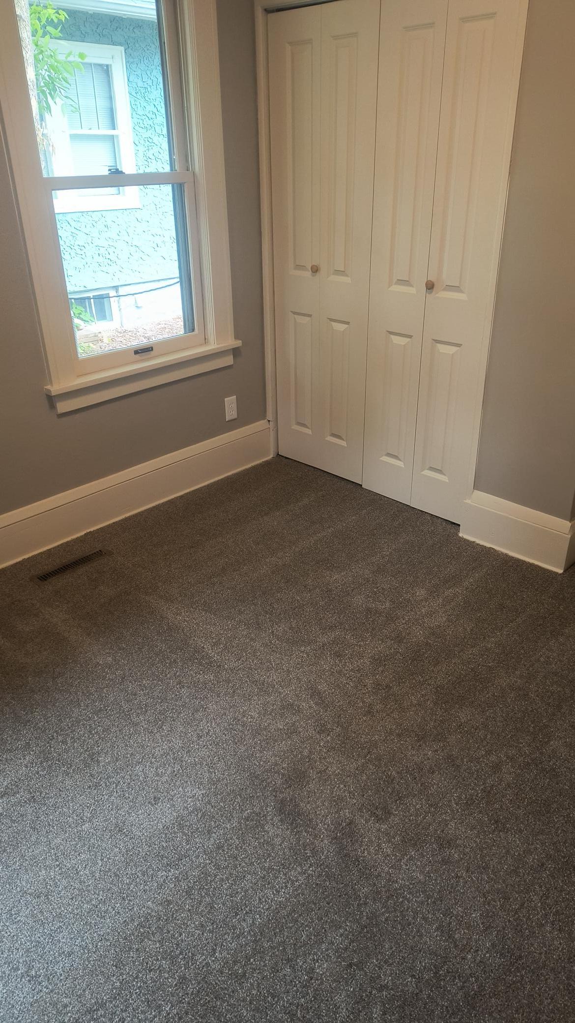 1264 Bush Avenue Property Photo 19