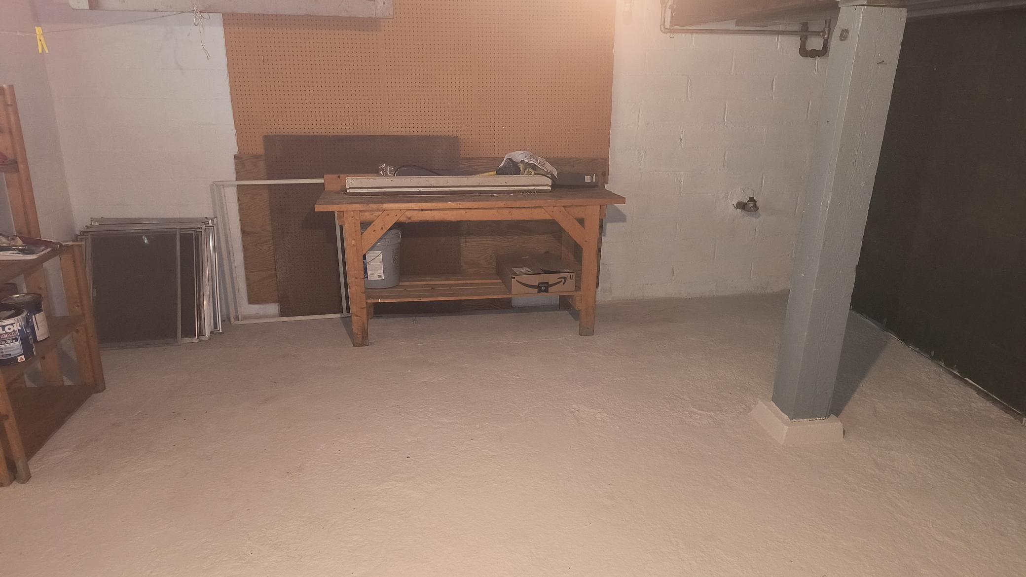 1264 Bush Avenue Property Photo 21