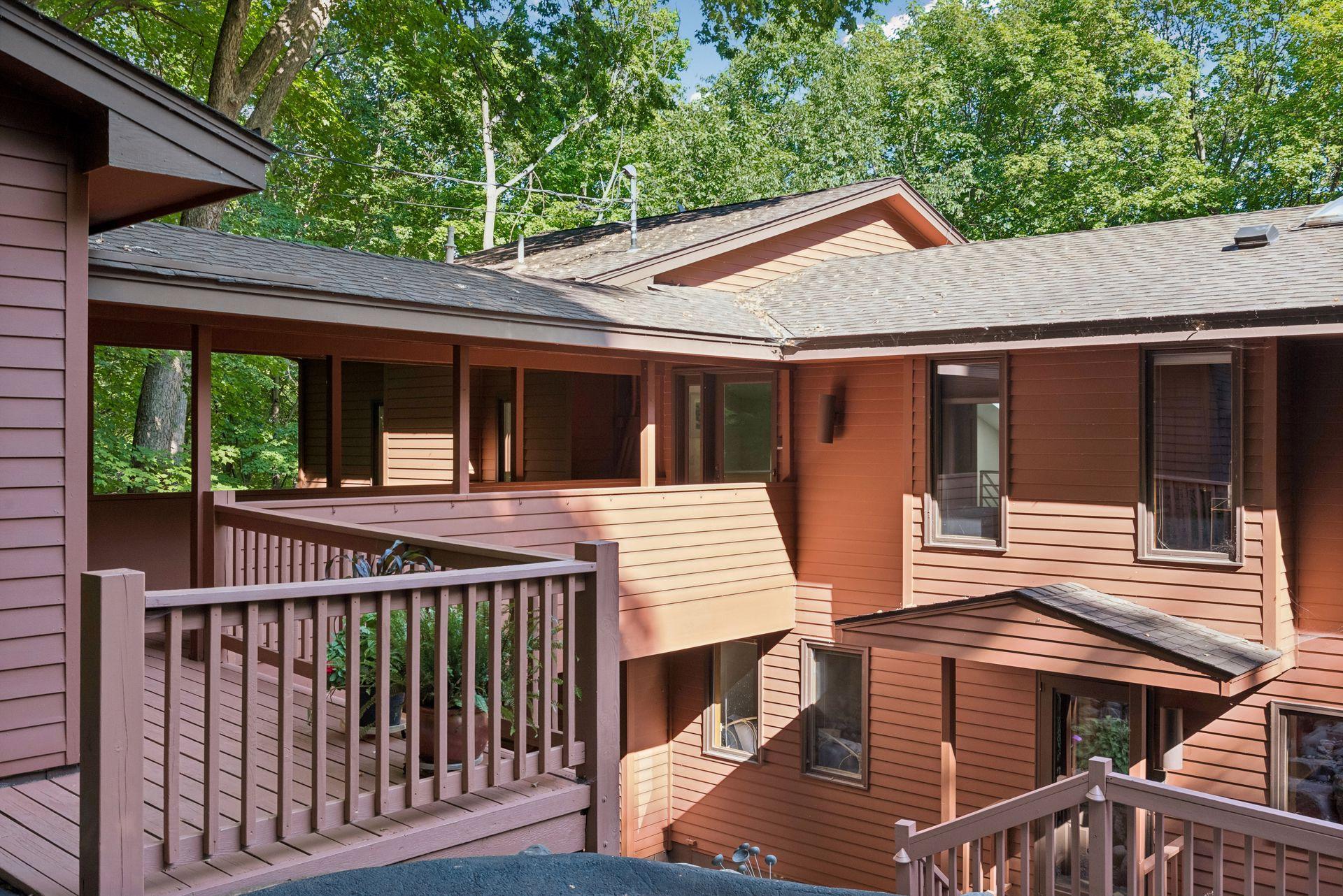 5845 Ridge Road Property Photo 1