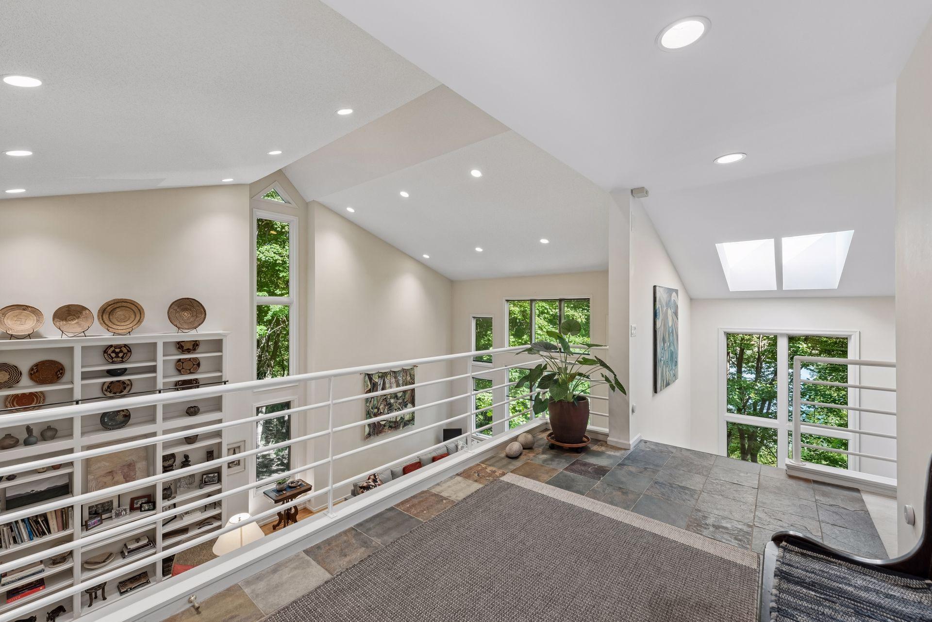 5845 Ridge Road Property Photo 4