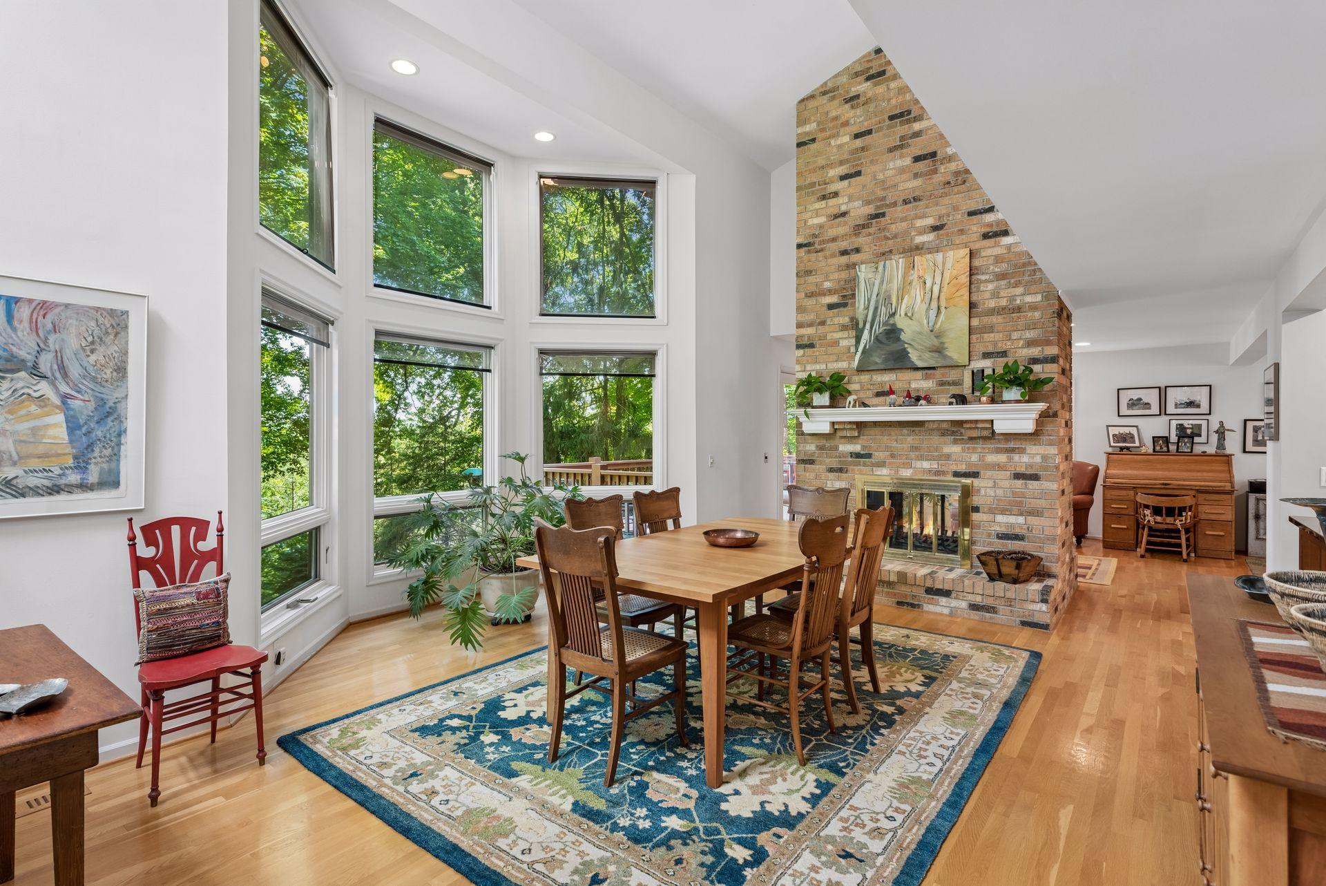 5845 Ridge Road Property Photo 13
