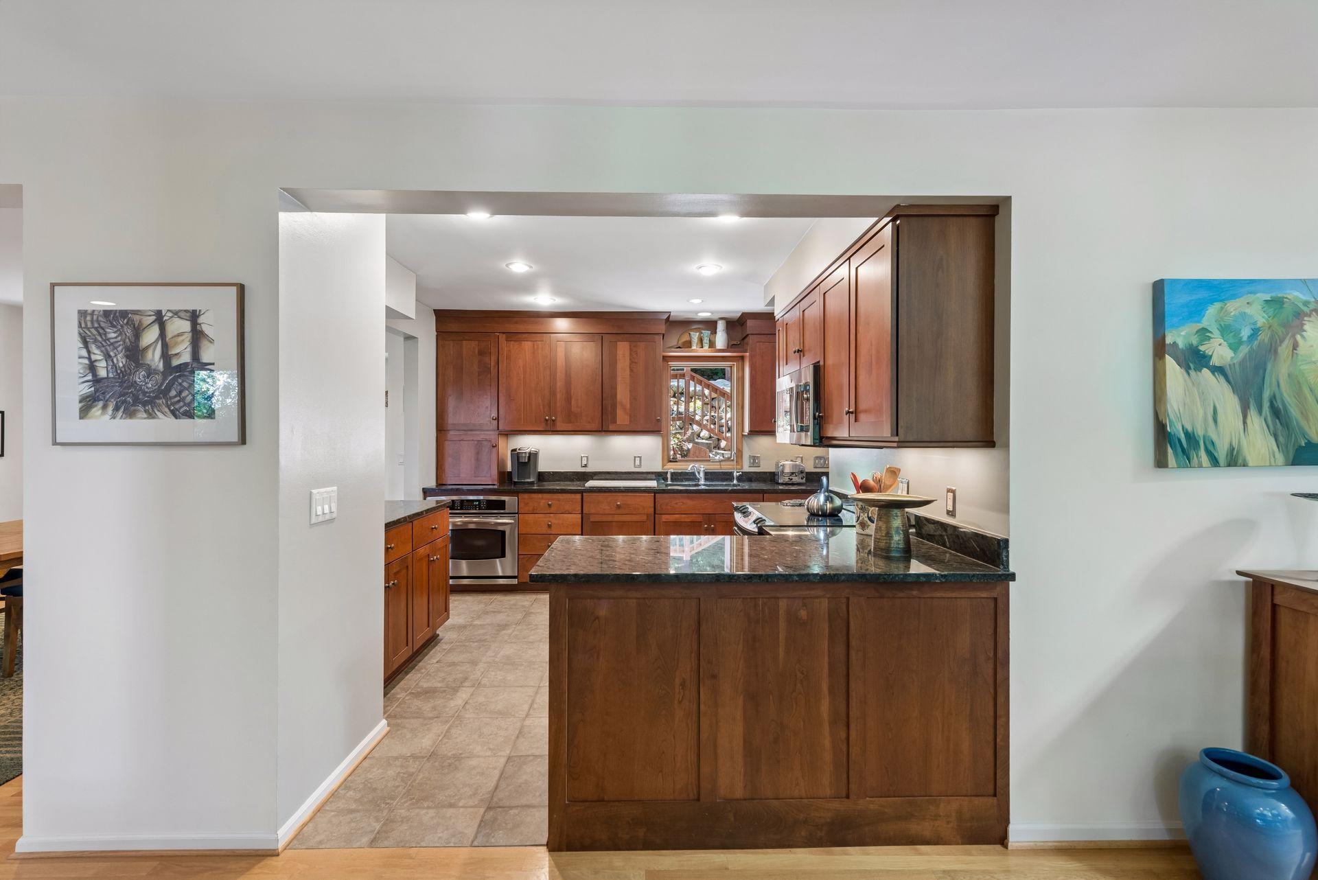 5845 Ridge Road Property Photo 16