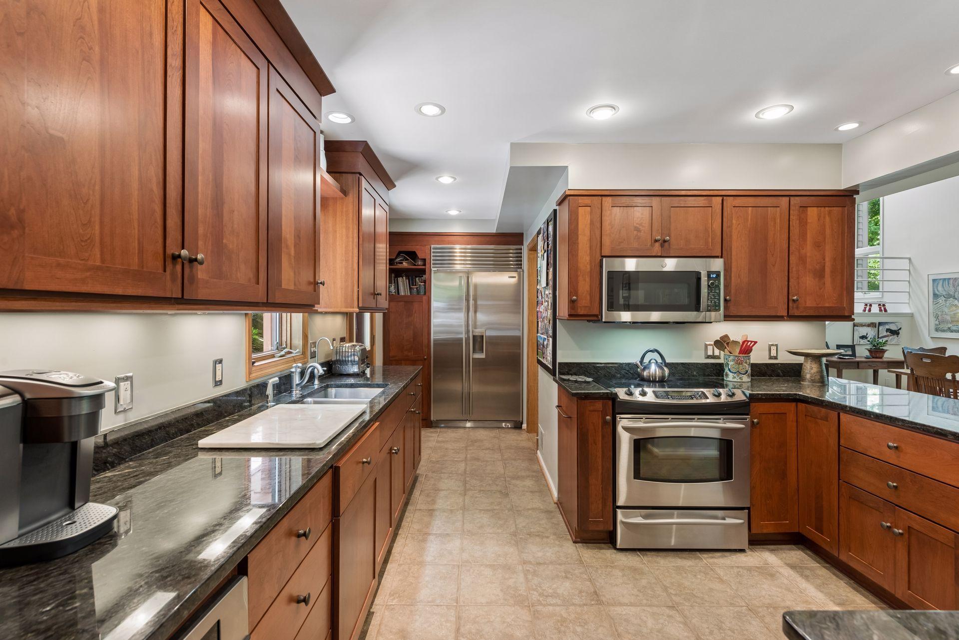 5845 Ridge Road Property Photo 19