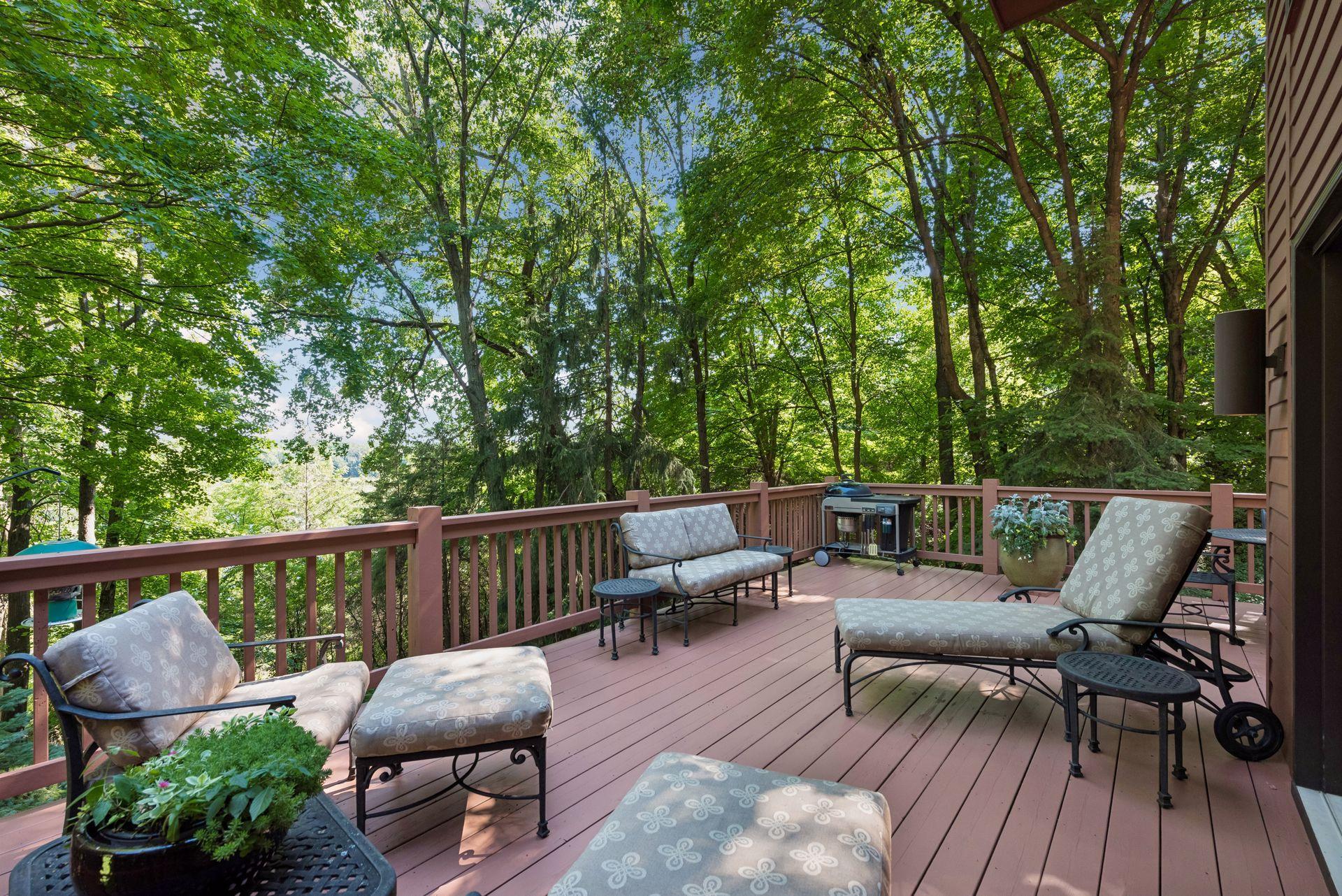 5845 Ridge Road Property Photo 28
