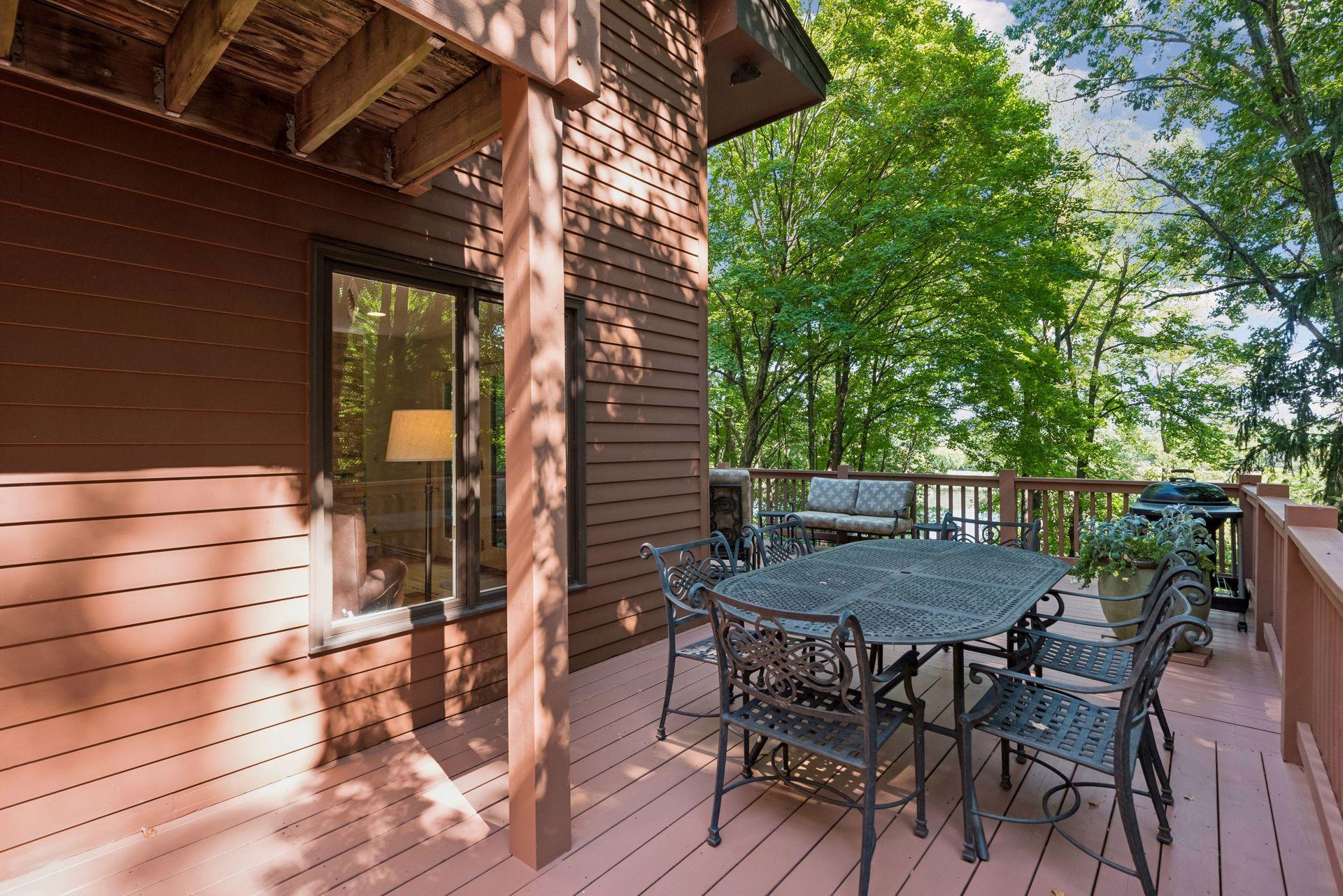 5845 Ridge Road Property Photo 30
