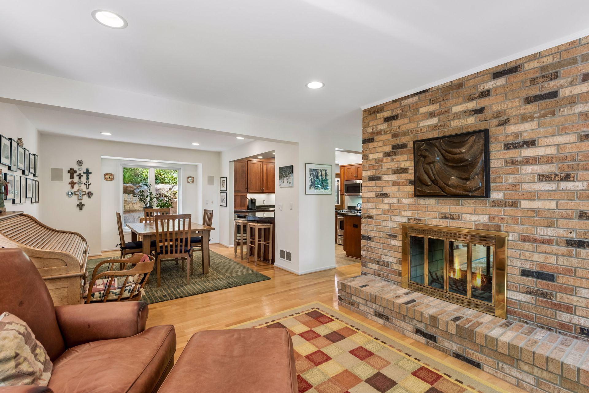 5845 Ridge Road Property Photo 31