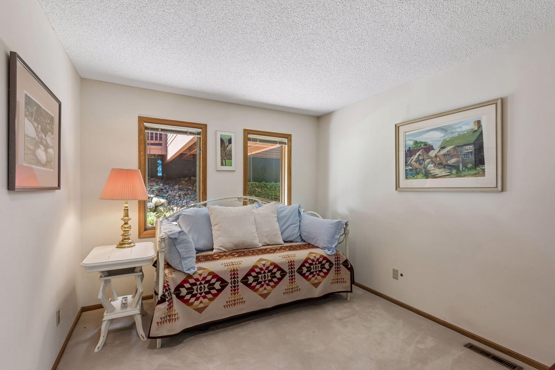 5845 Ridge Road Property Photo 32