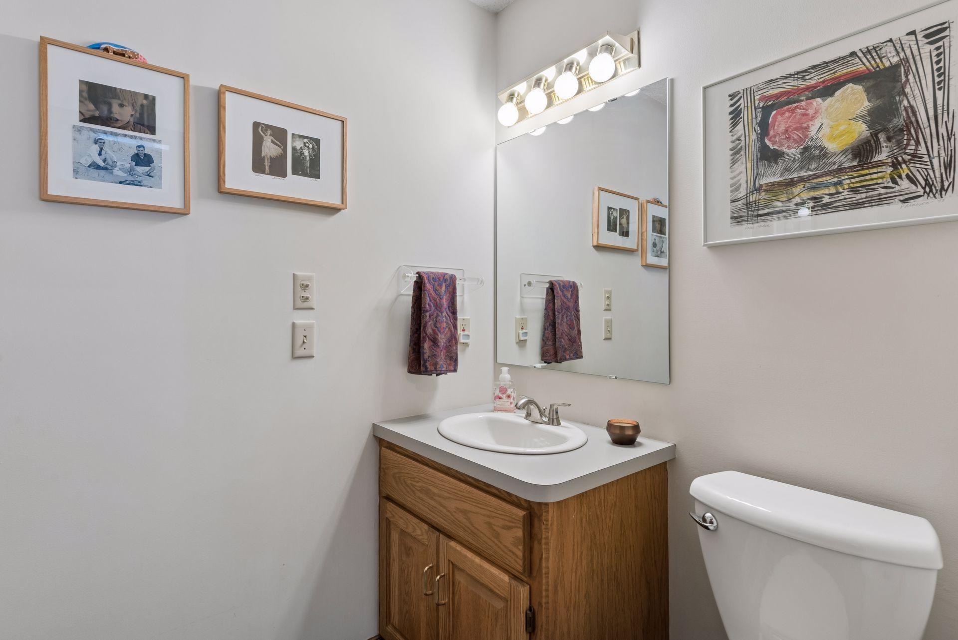 5845 Ridge Road Property Photo 33