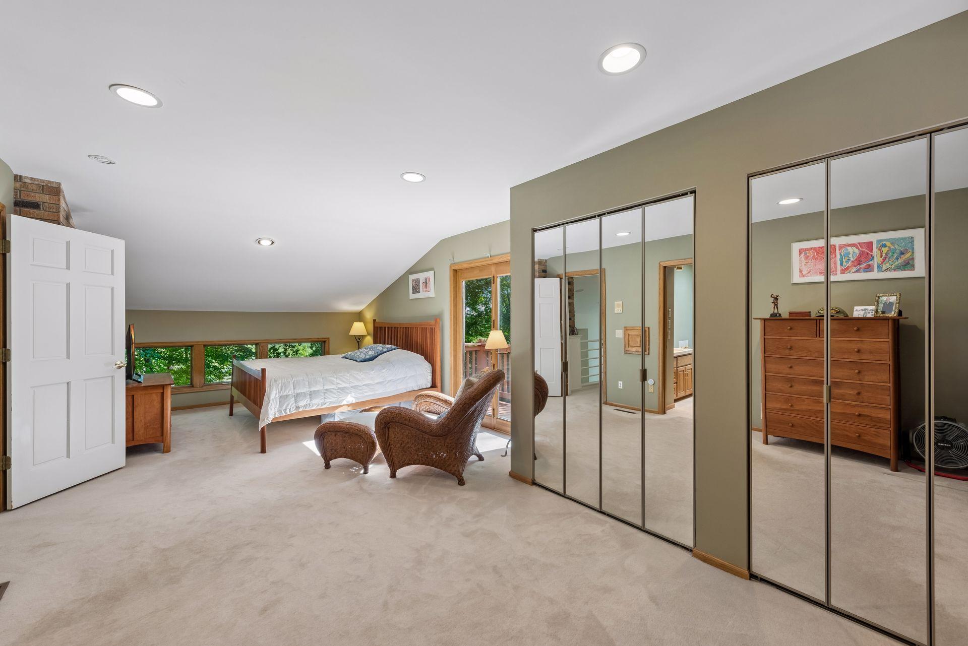 5845 Ridge Road Property Photo 34