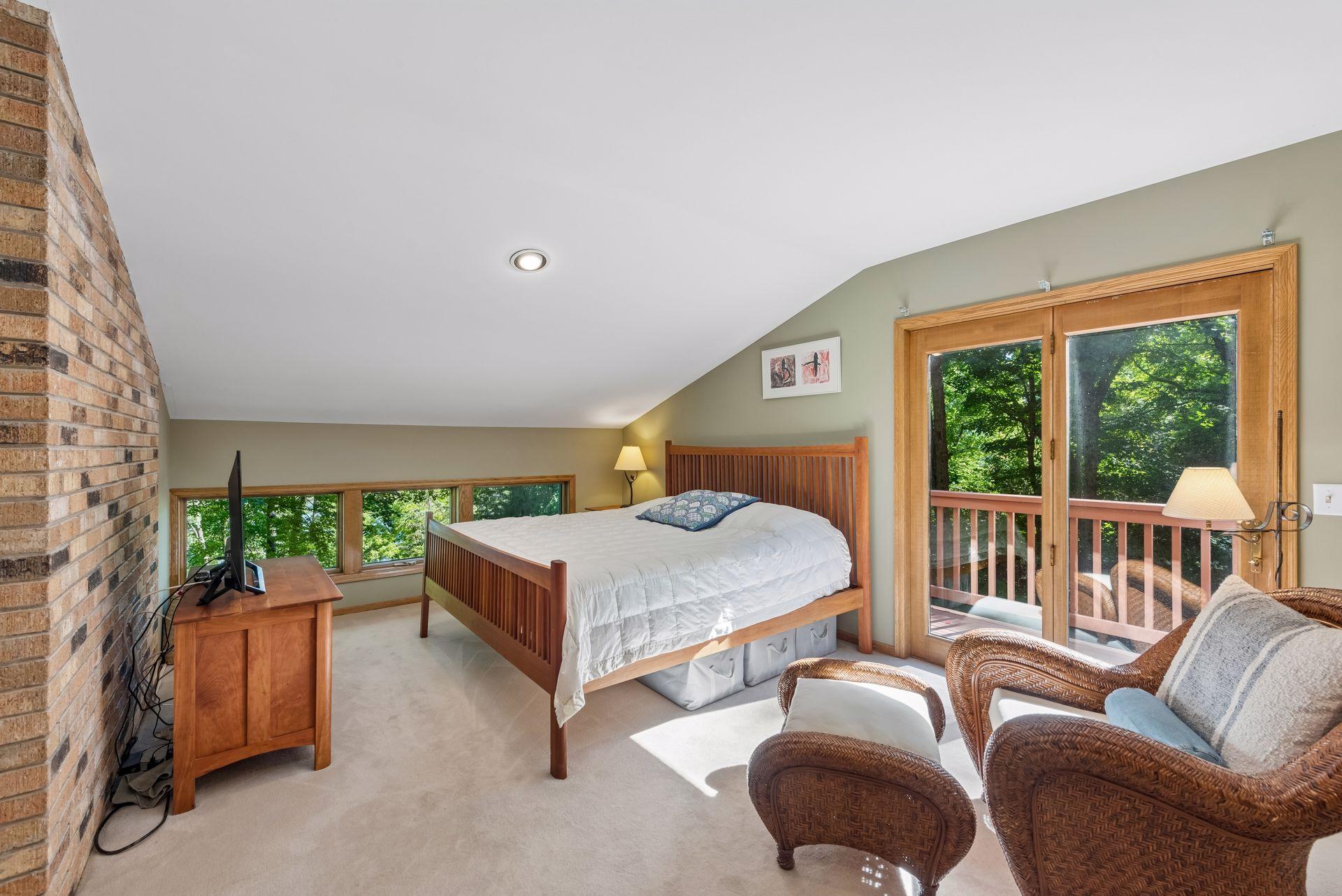 5845 Ridge Road Property Photo 35