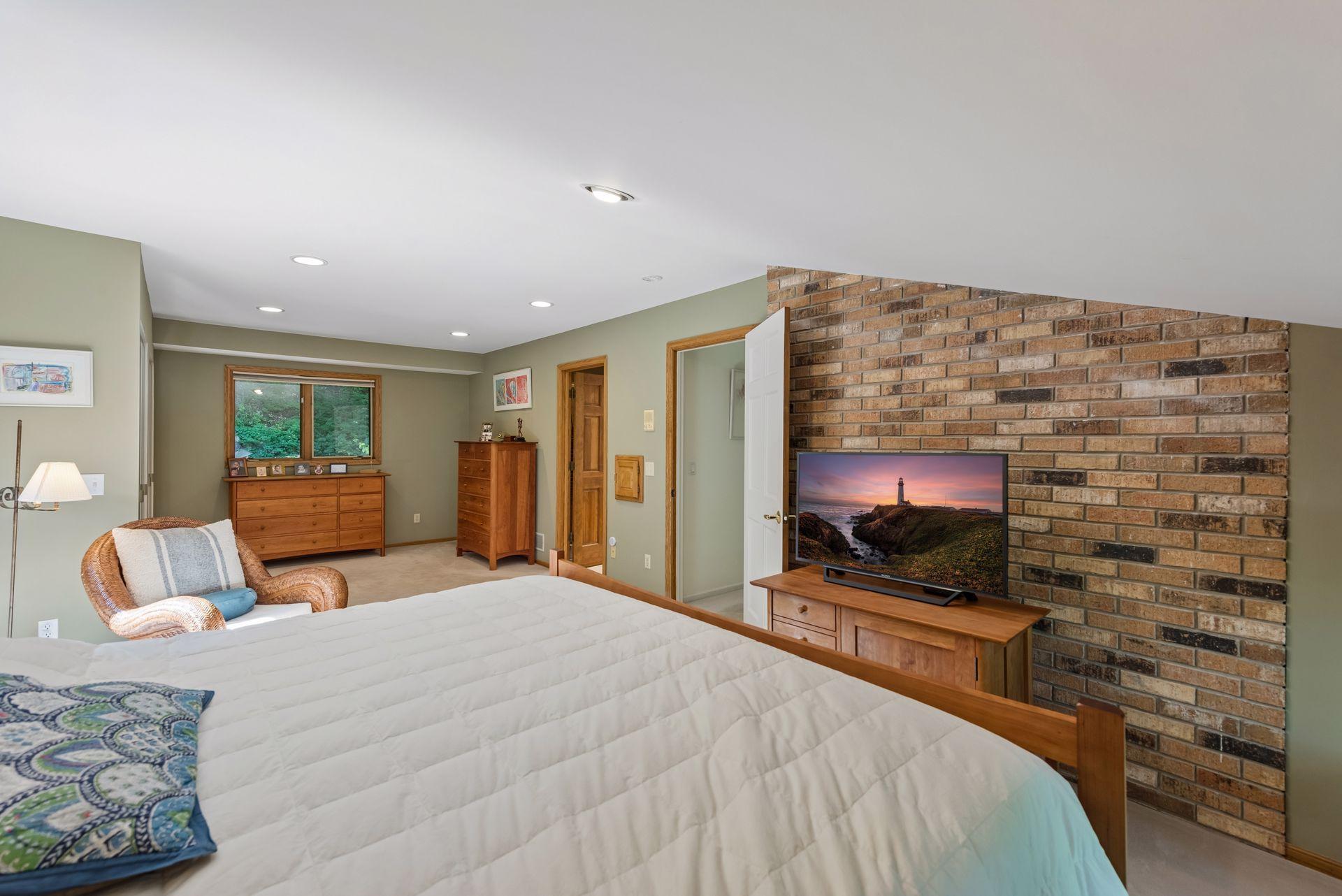 5845 Ridge Road Property Photo 36