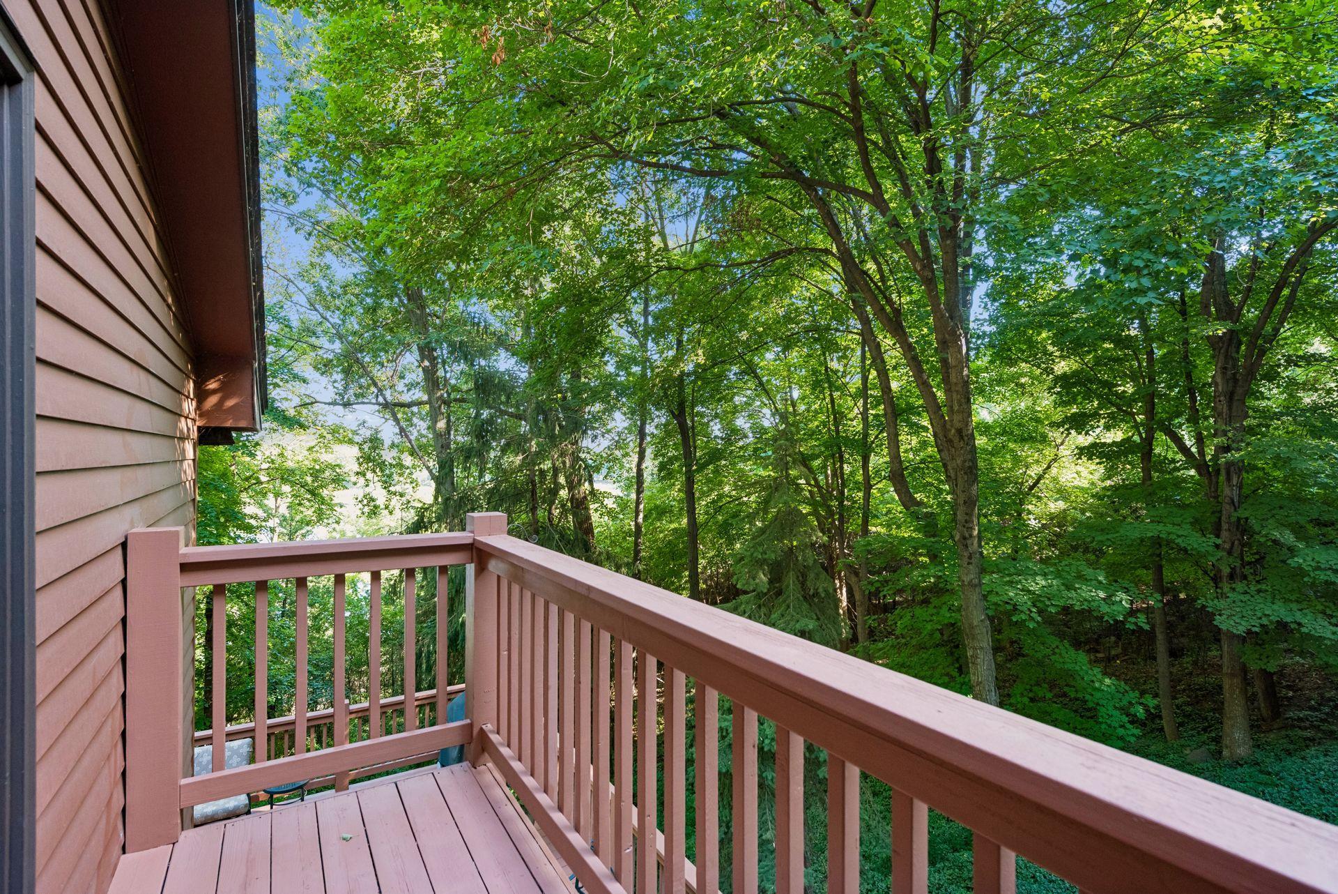 5845 Ridge Road Property Photo 37