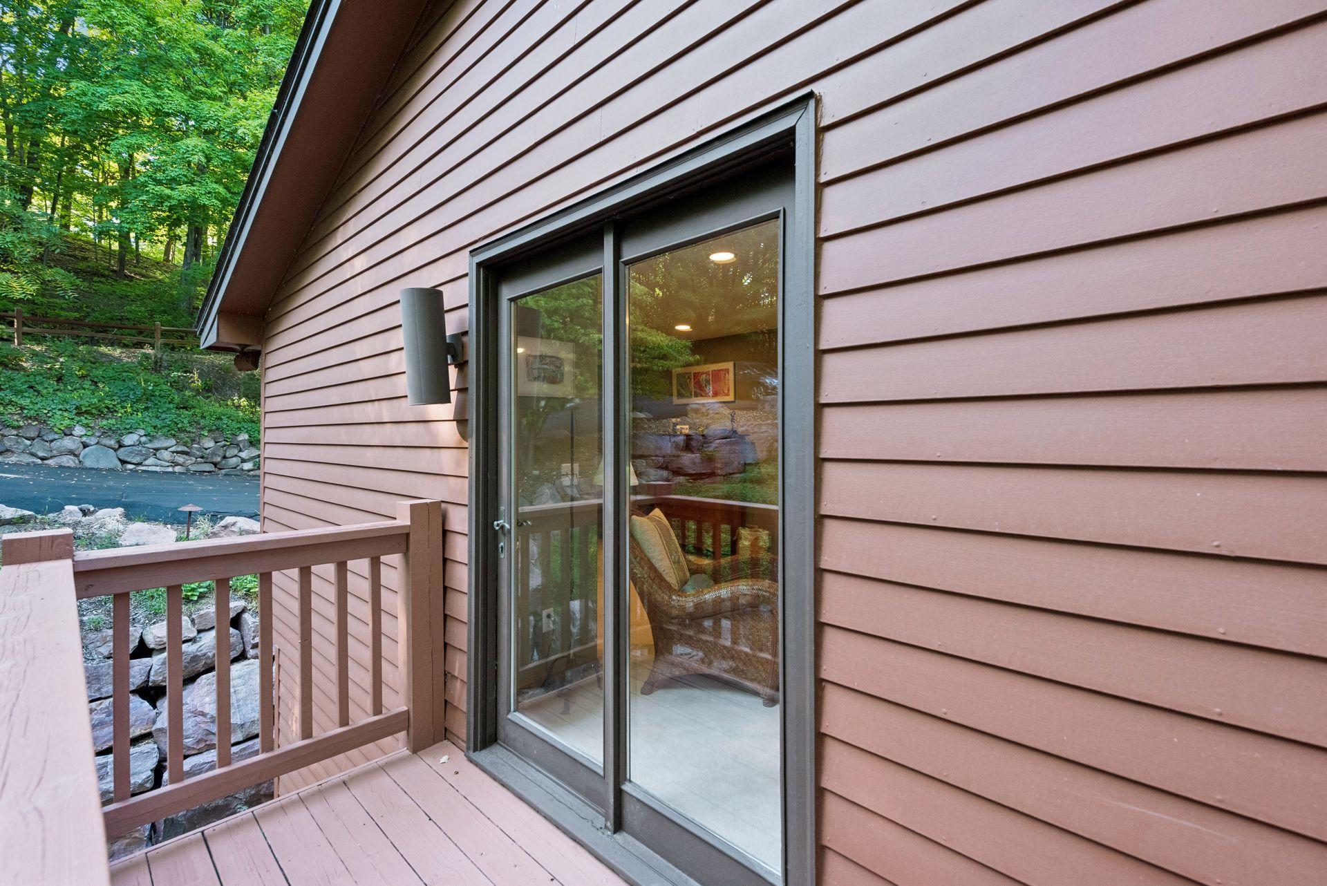 5845 Ridge Road Property Photo 38