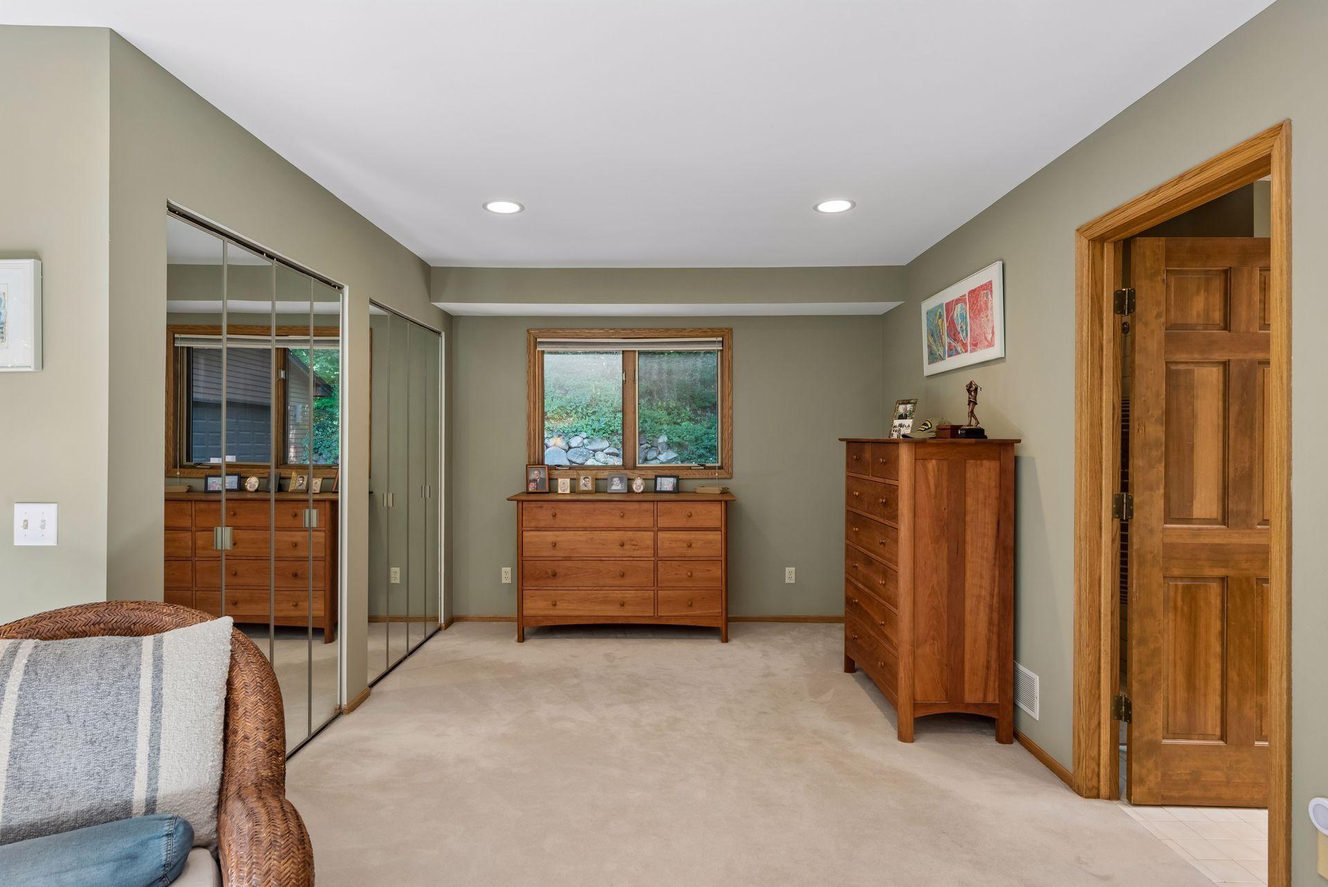 5845 Ridge Road Property Photo 39