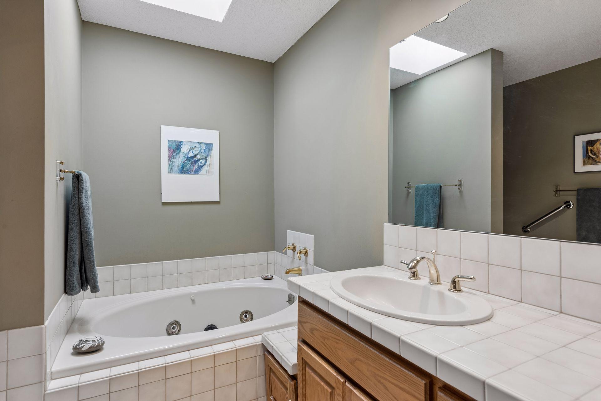 5845 Ridge Road Property Photo 40