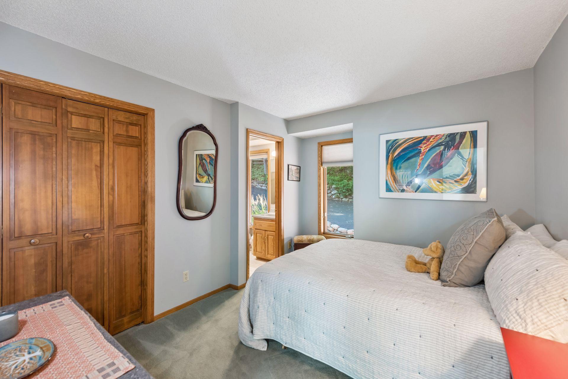 5845 Ridge Road Property Photo 42