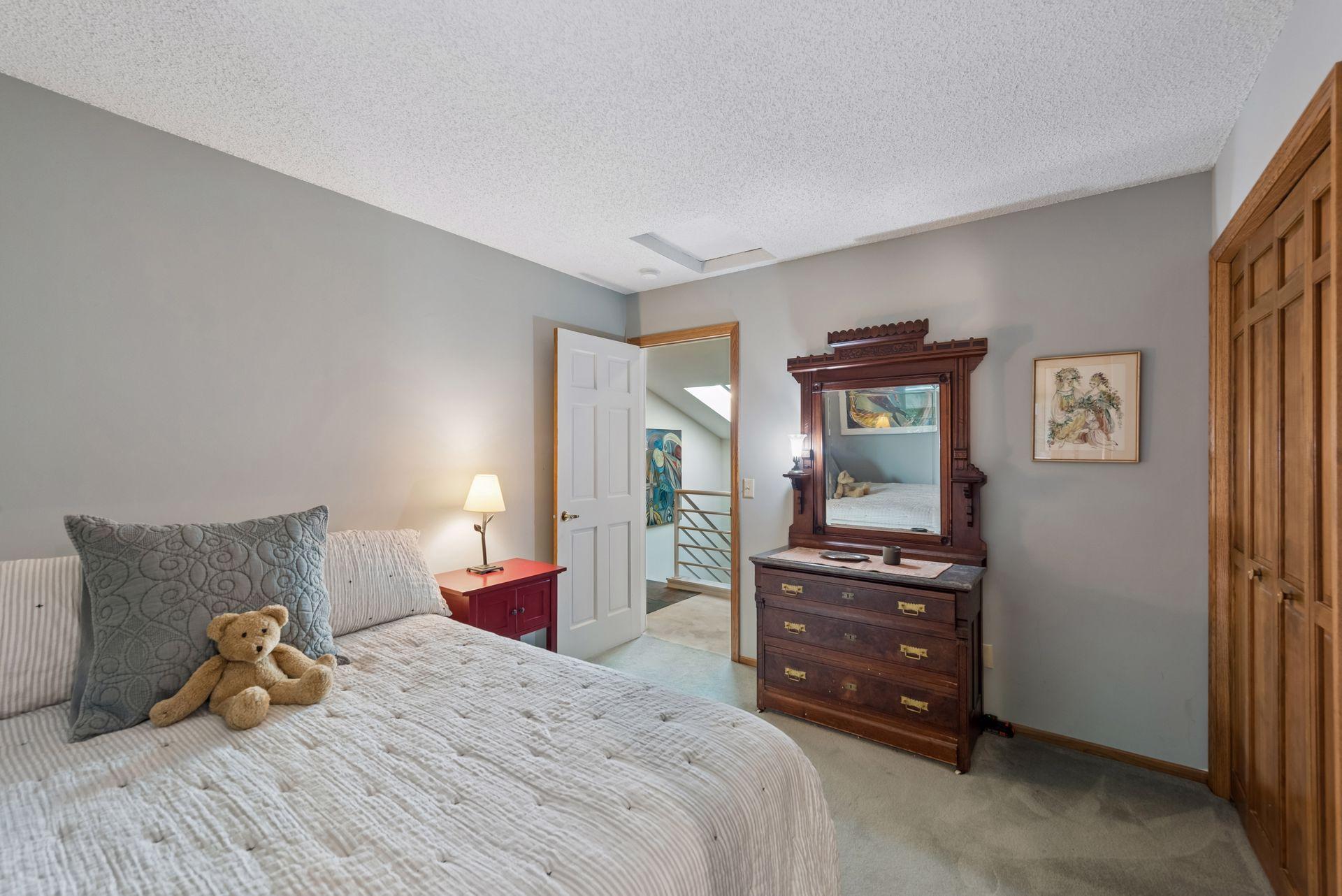 5845 Ridge Road Property Photo 43