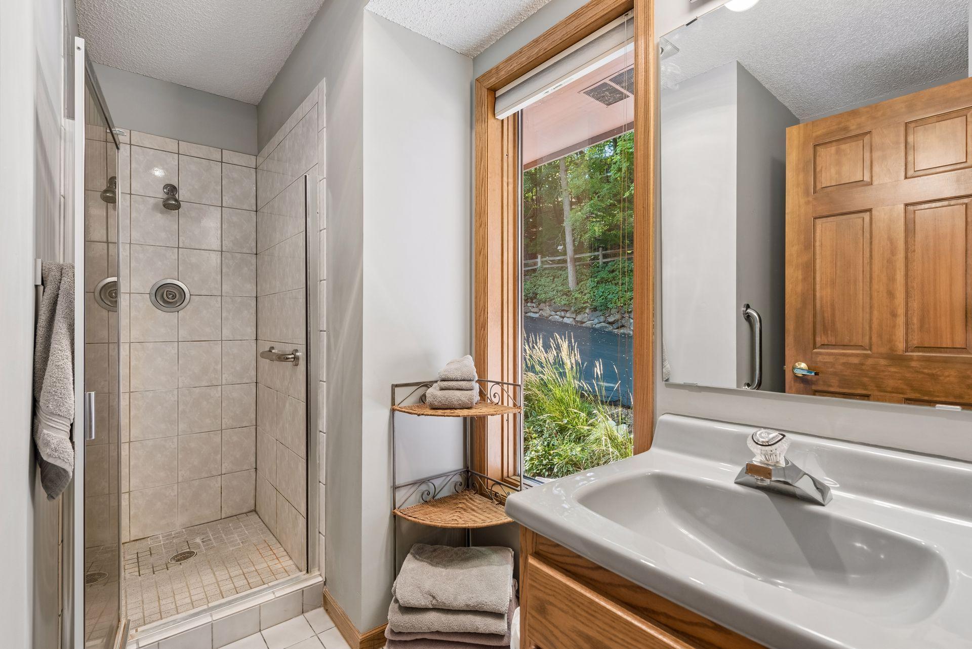 5845 Ridge Road Property Photo 44