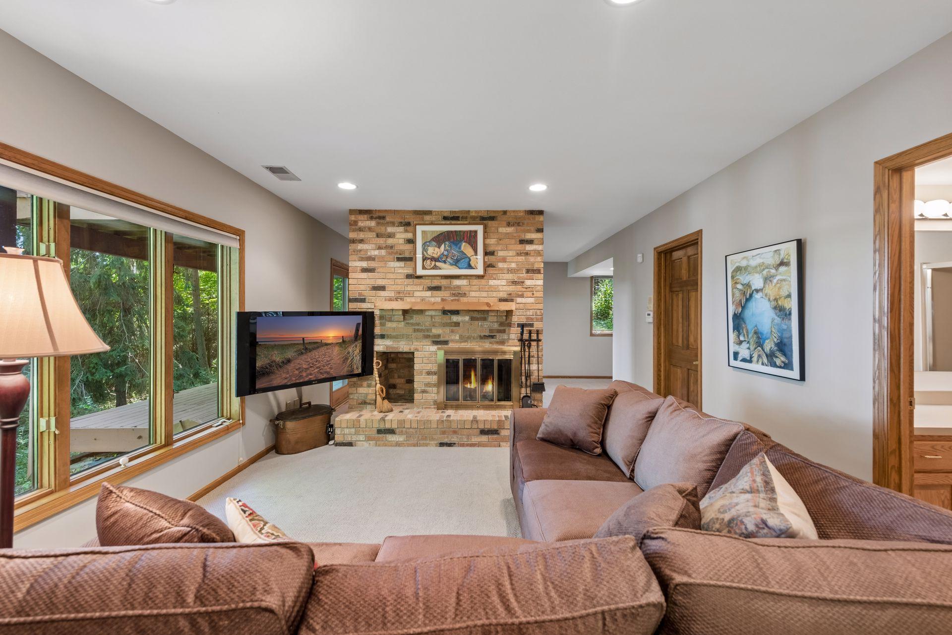 5845 Ridge Road Property Photo 46