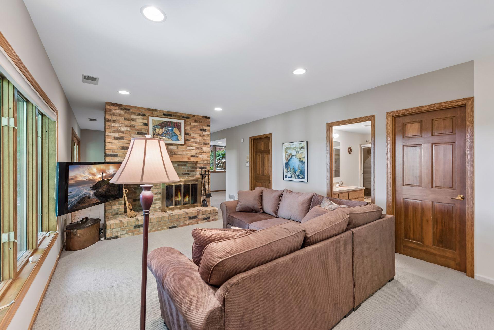 5845 Ridge Road Property Photo 47