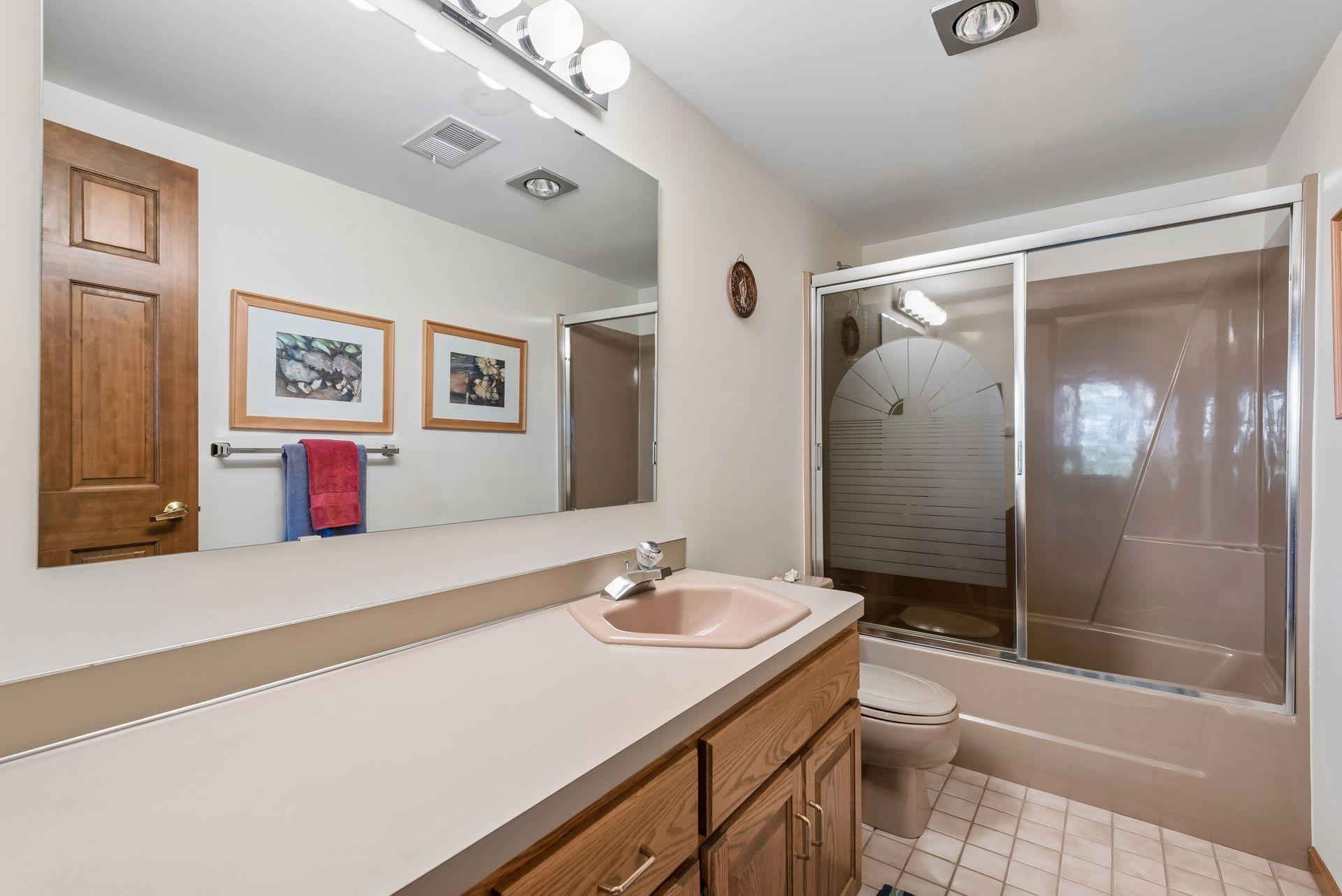 5845 Ridge Road Property Photo 48