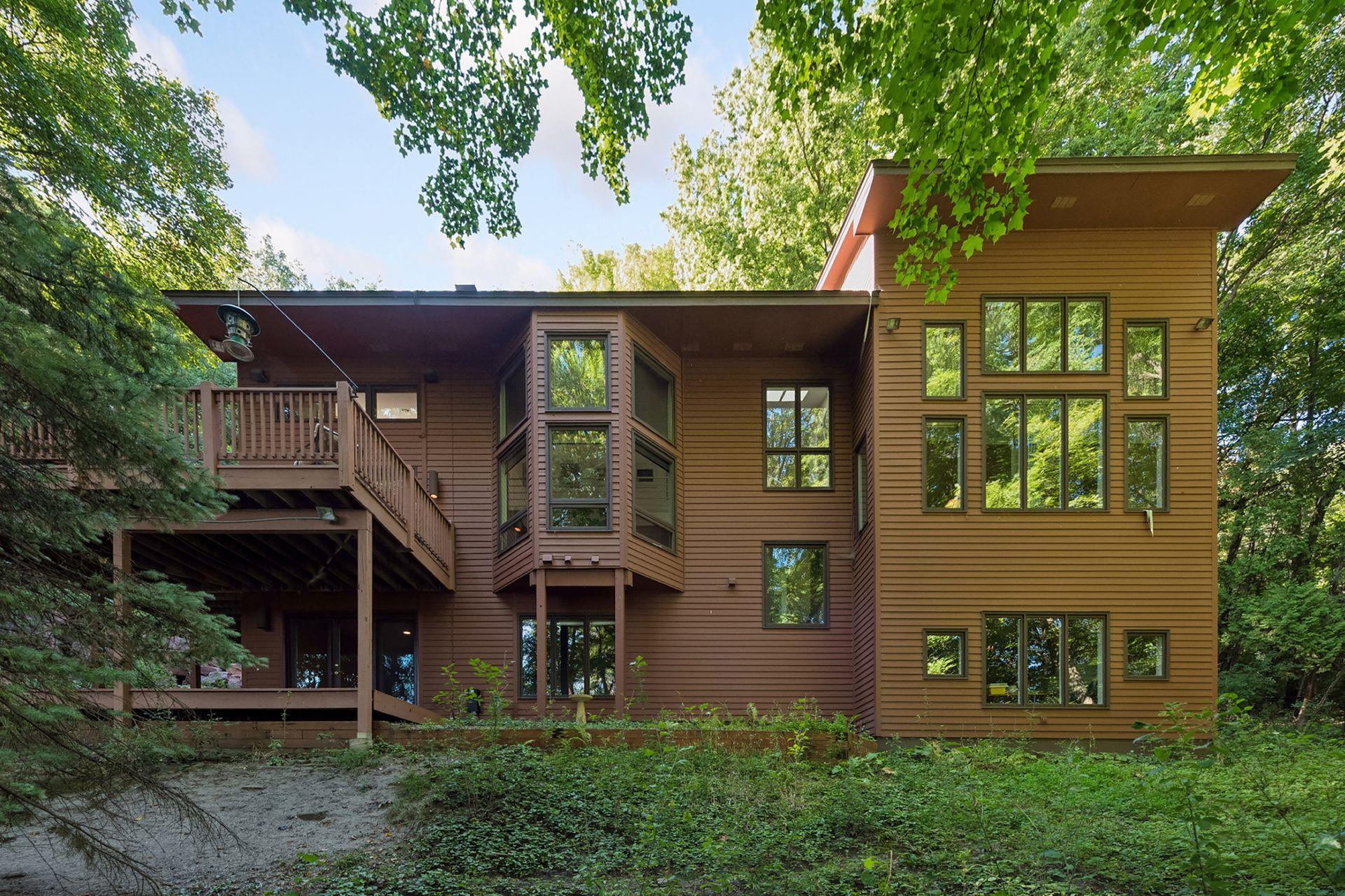 5845 Ridge Road Property Photo 55