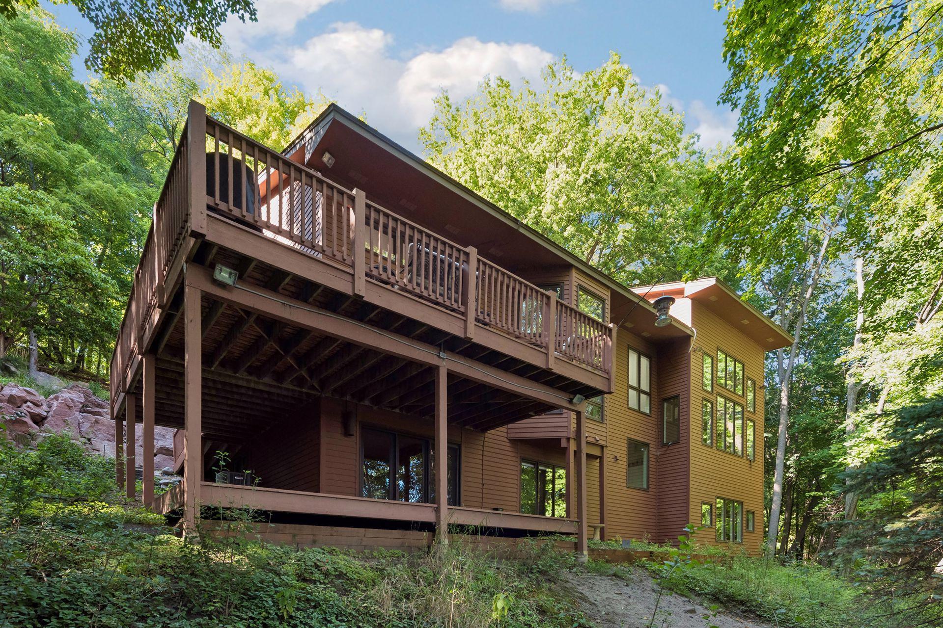 5845 Ridge Road Property Photo 56