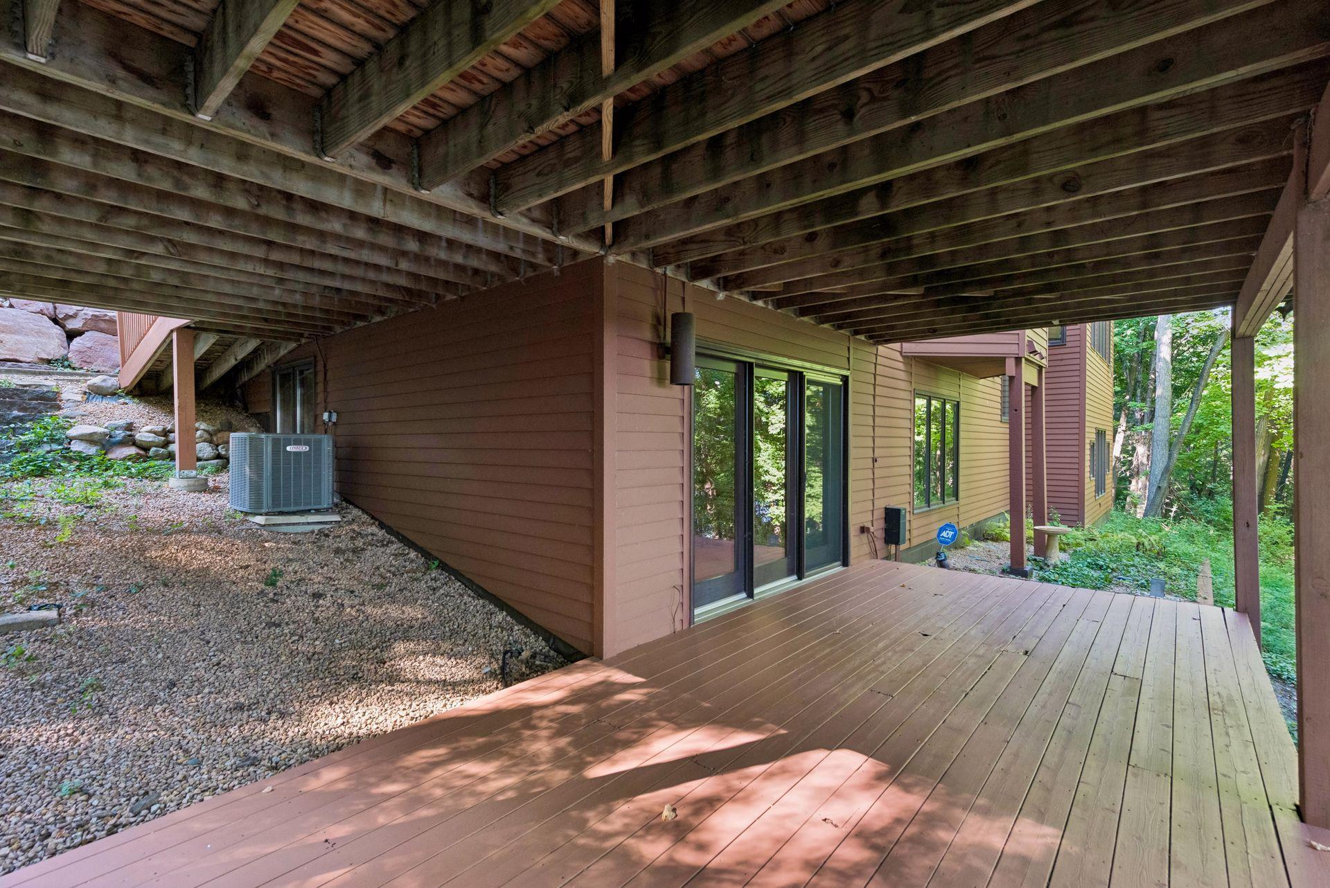 5845 Ridge Road Property Photo 57