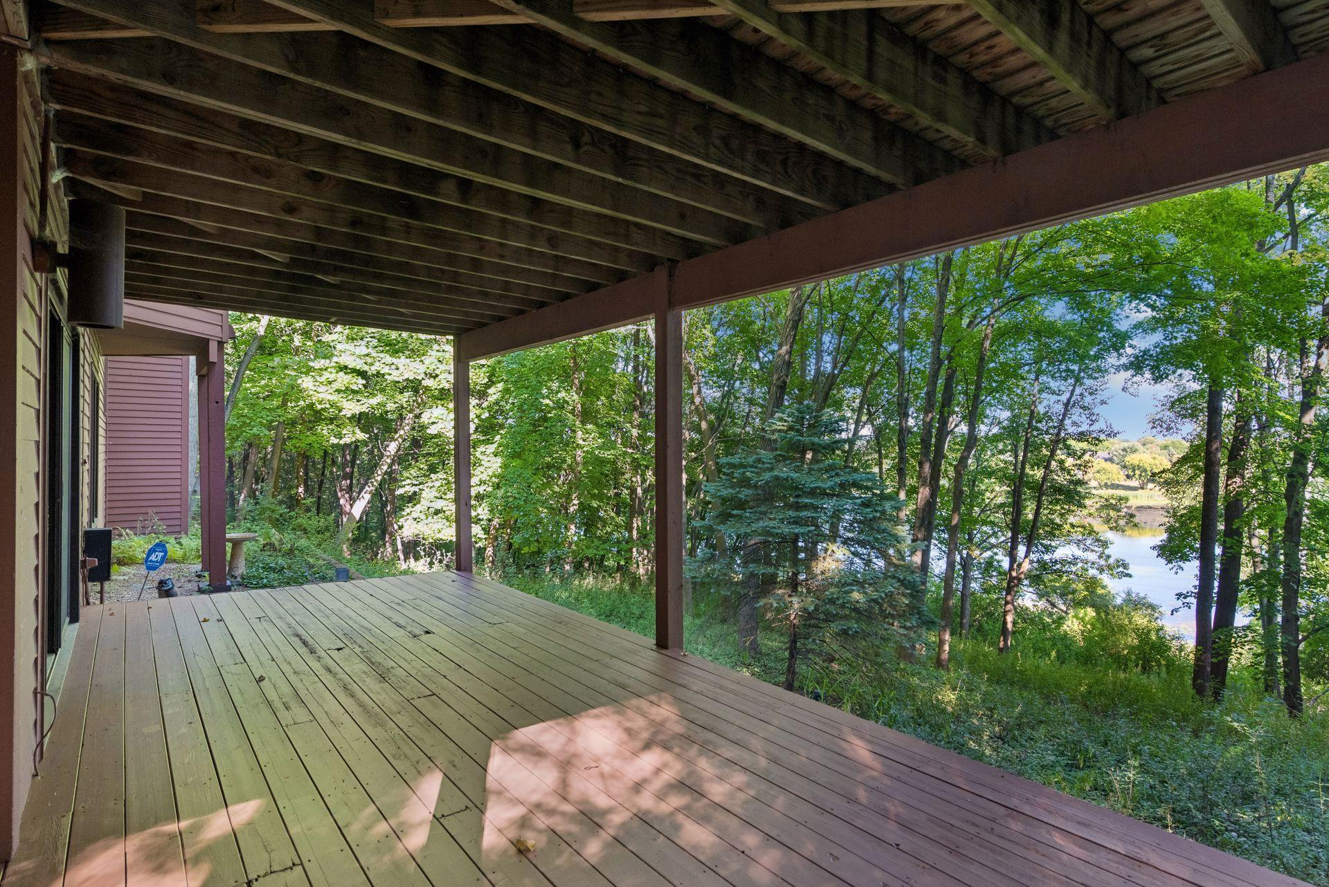 5845 Ridge Road Property Photo 58