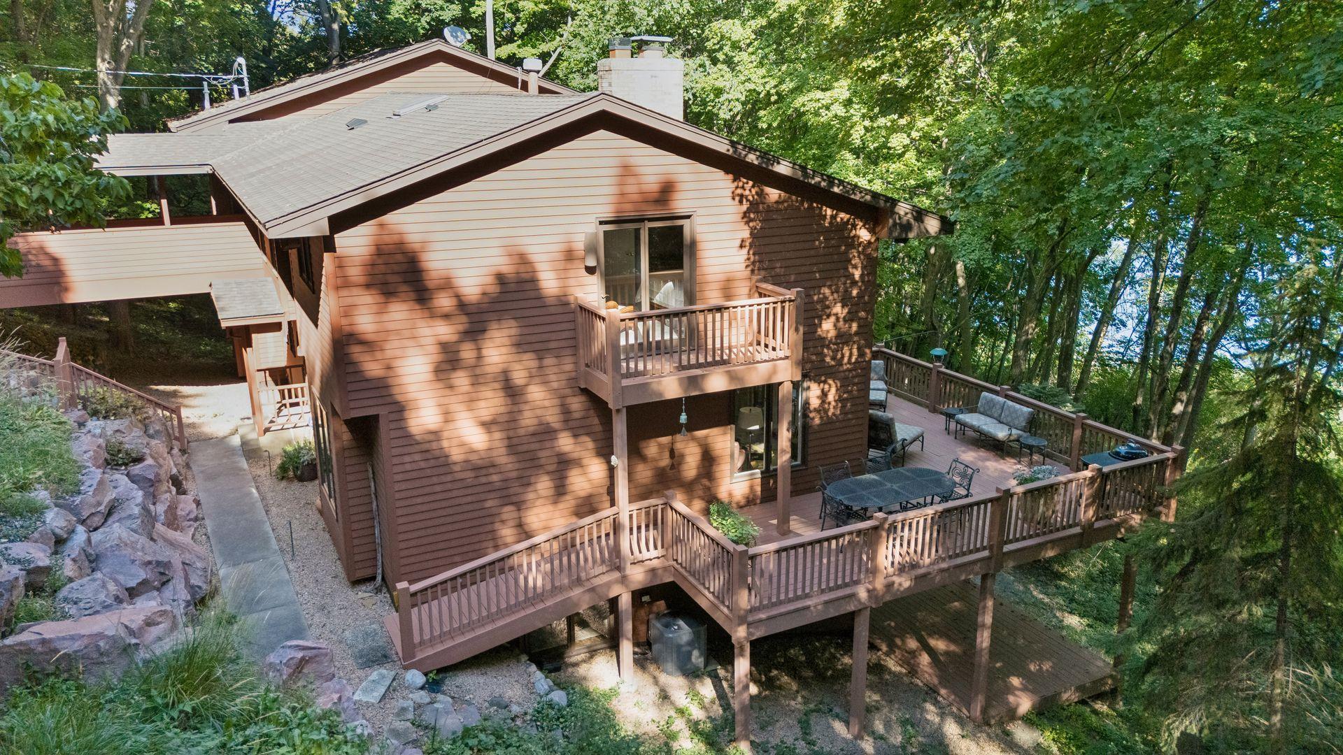 5845 Ridge Road Property Photo 59