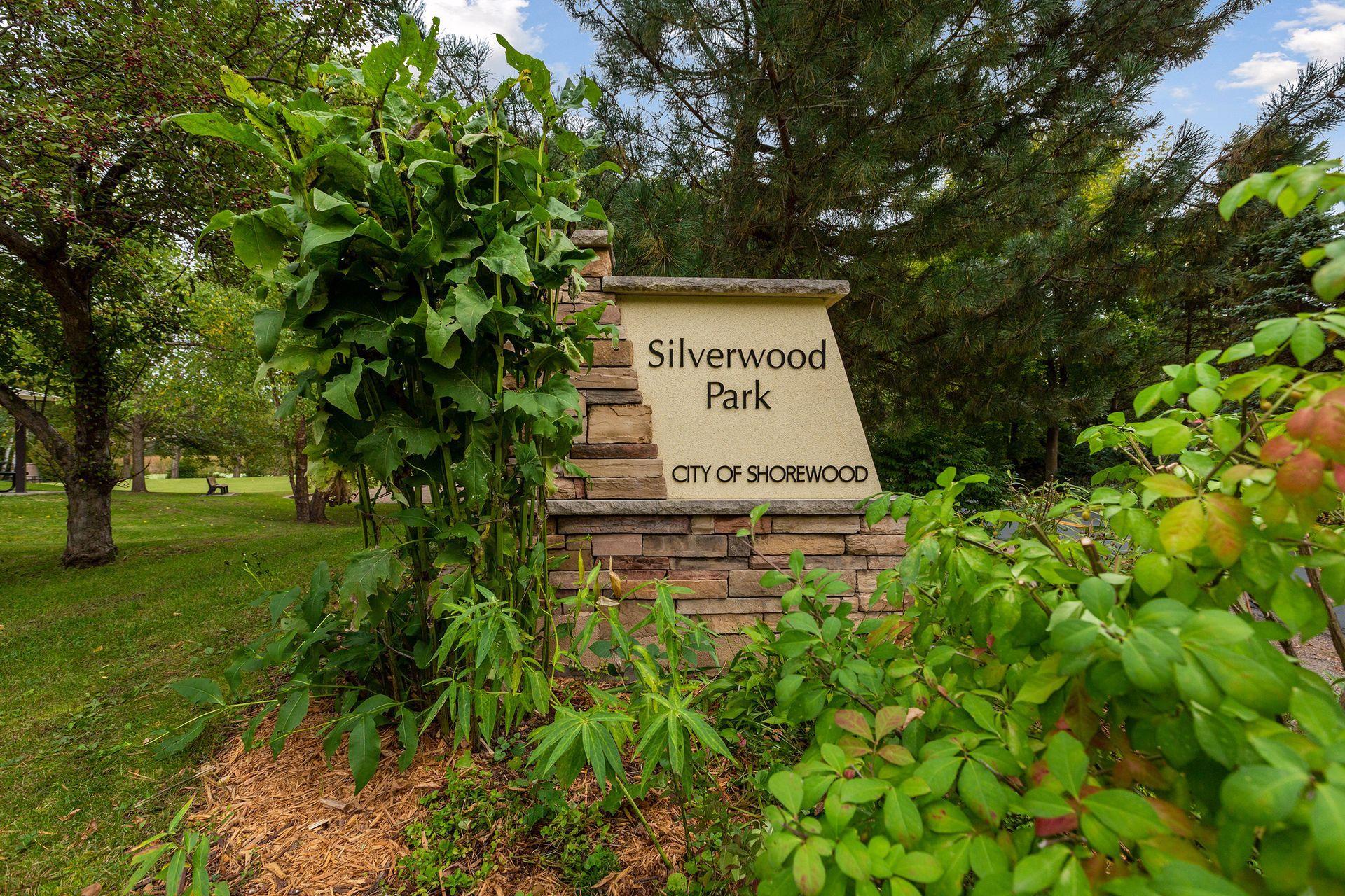 5845 Ridge Road Property Photo 64