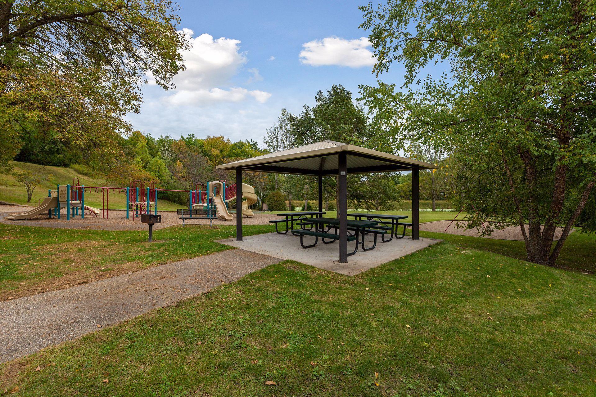 5845 Ridge Road Property Photo 66