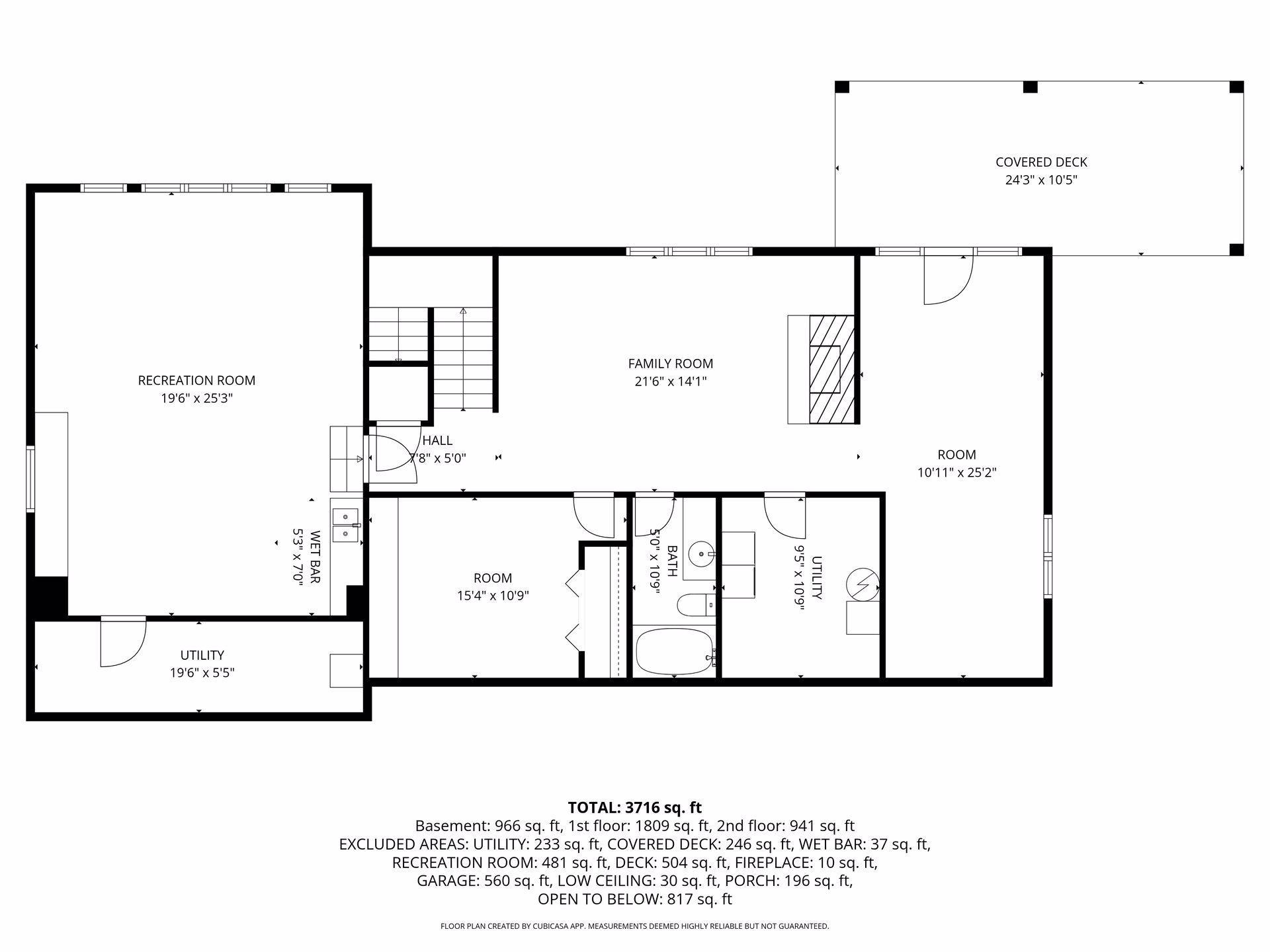 5845 Ridge Road Property Photo 69