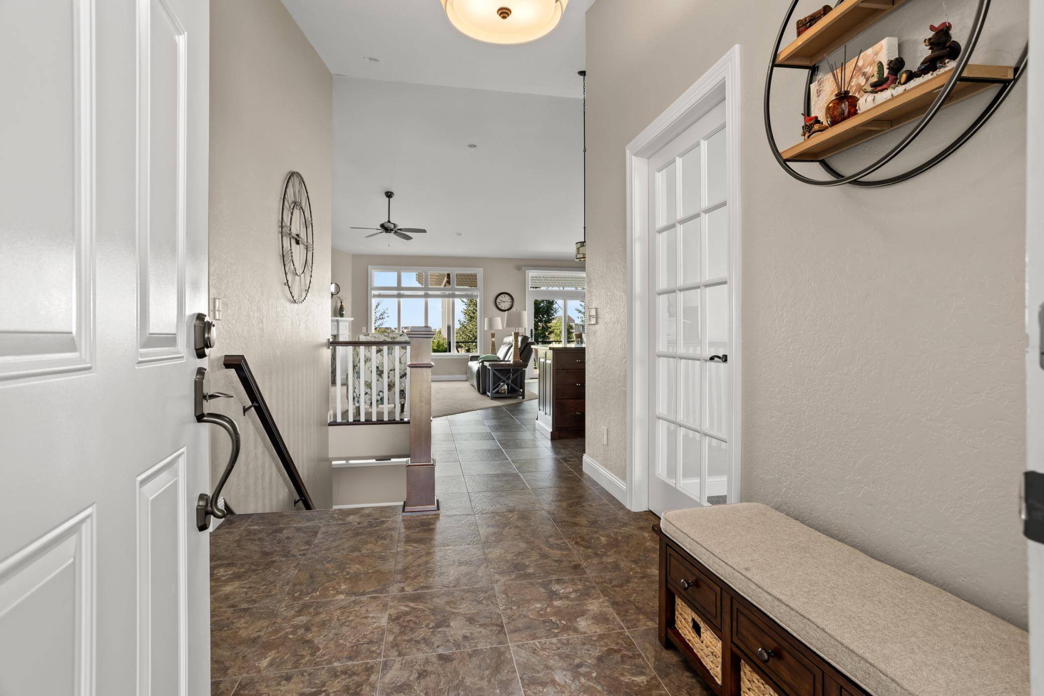4357 Coventry Drive S Property Photo 6