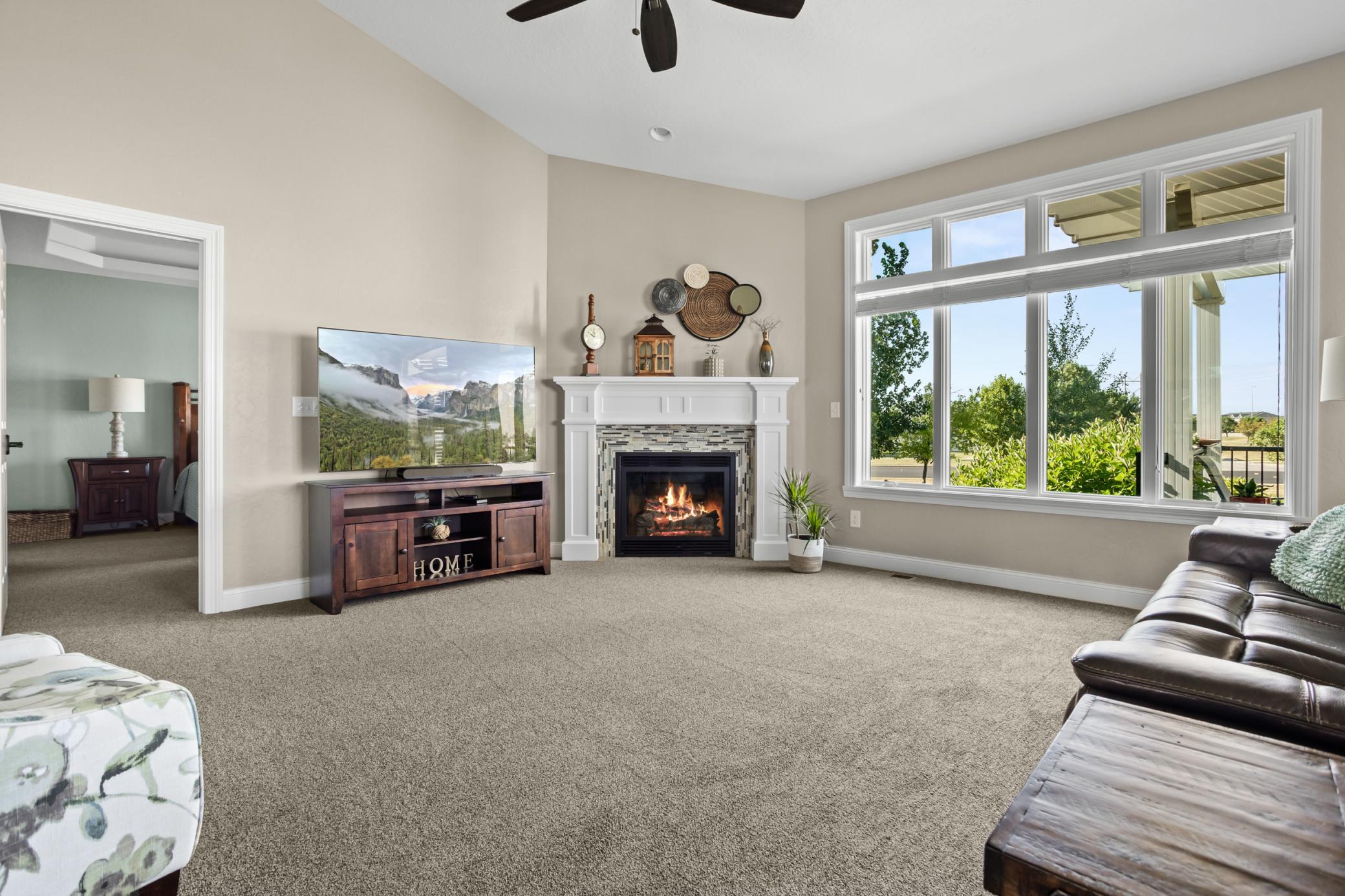 4357 Coventry Drive S Property Photo 15