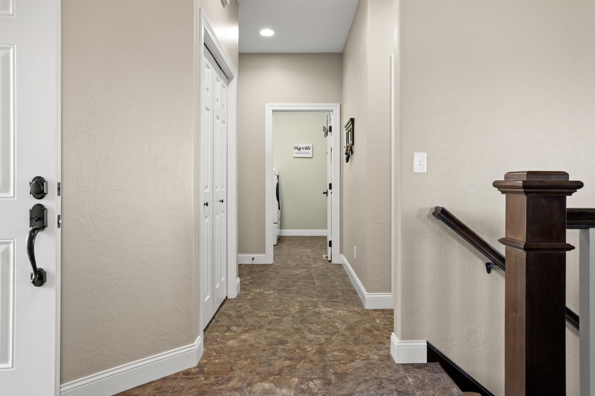 4357 Coventry Drive S Property Photo 27